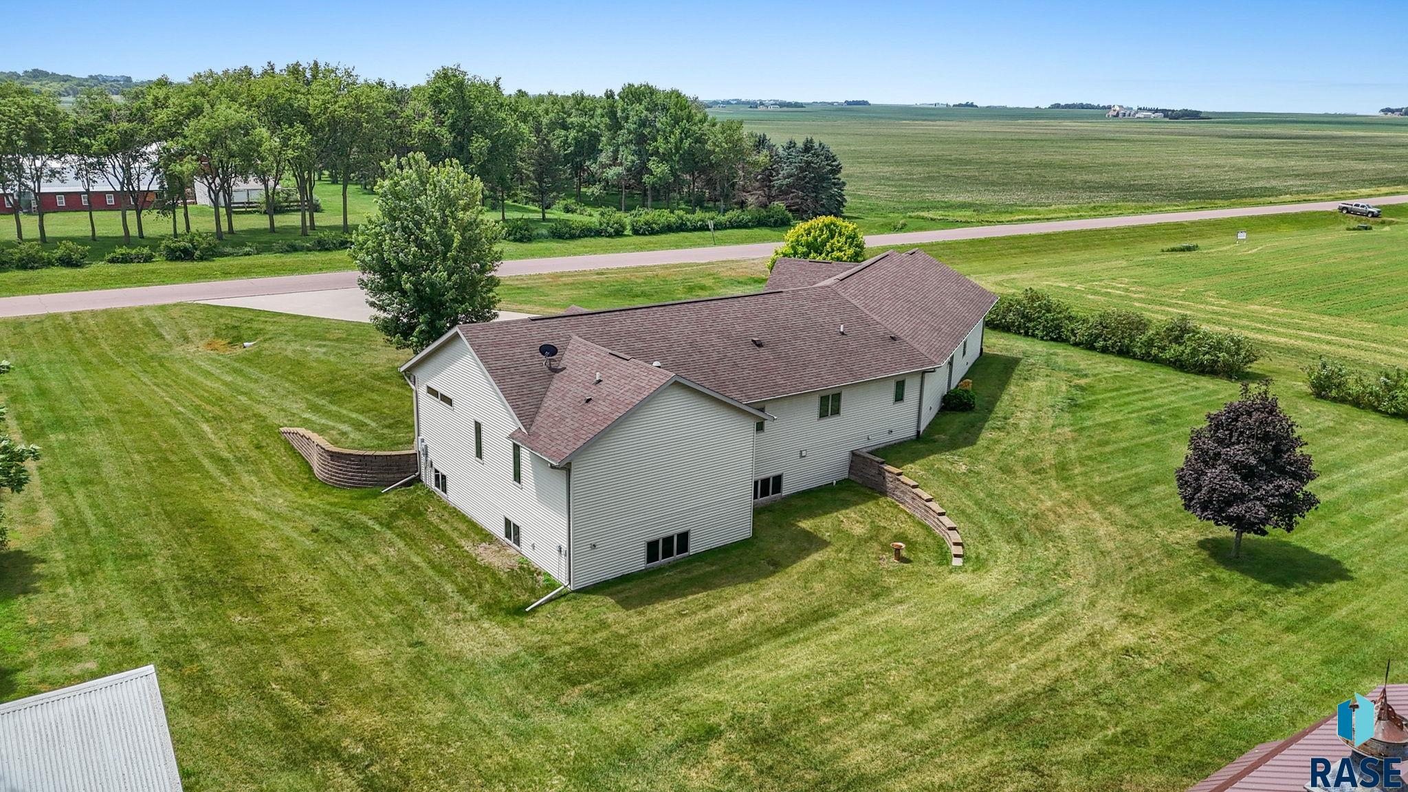 George, Iowa 51237, United States, 5 Bedrooms Bedrooms, ,3 BathroomsBathrooms,Residential,Active,164187