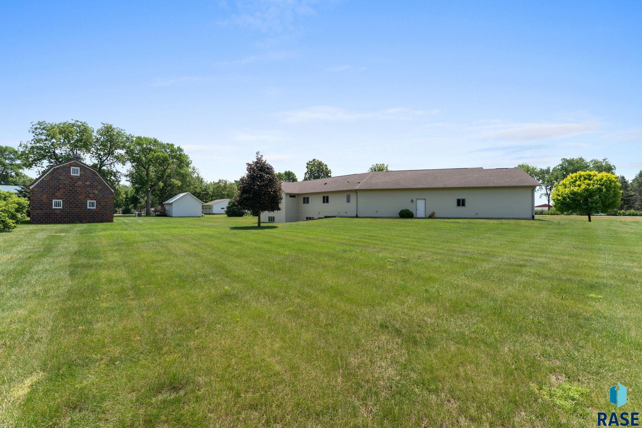 George, Iowa 51237, United States, 5 Bedrooms Bedrooms, ,3 BathroomsBathrooms,Residential,Active,164187