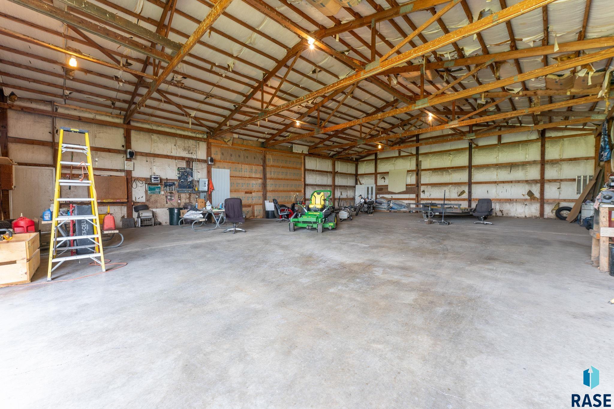 George, Iowa 51237, United States, 5 Bedrooms Bedrooms, ,3 BathroomsBathrooms,Residential,Active,164187