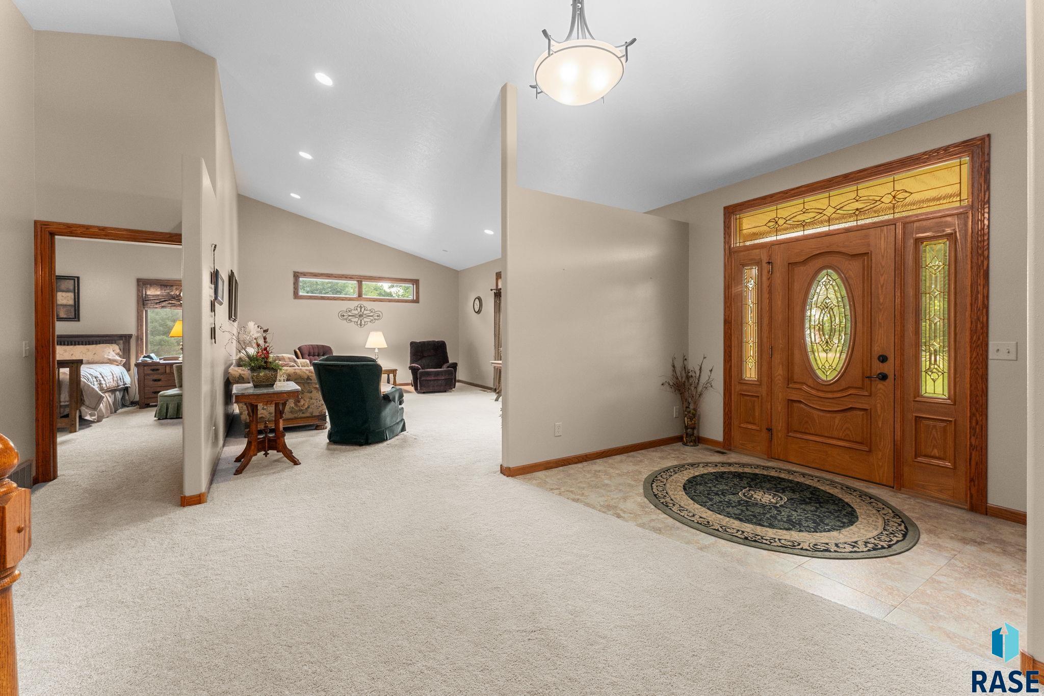 George, Iowa 51237, United States, 5 Bedrooms Bedrooms, ,3 BathroomsBathrooms,Residential,Active,164187