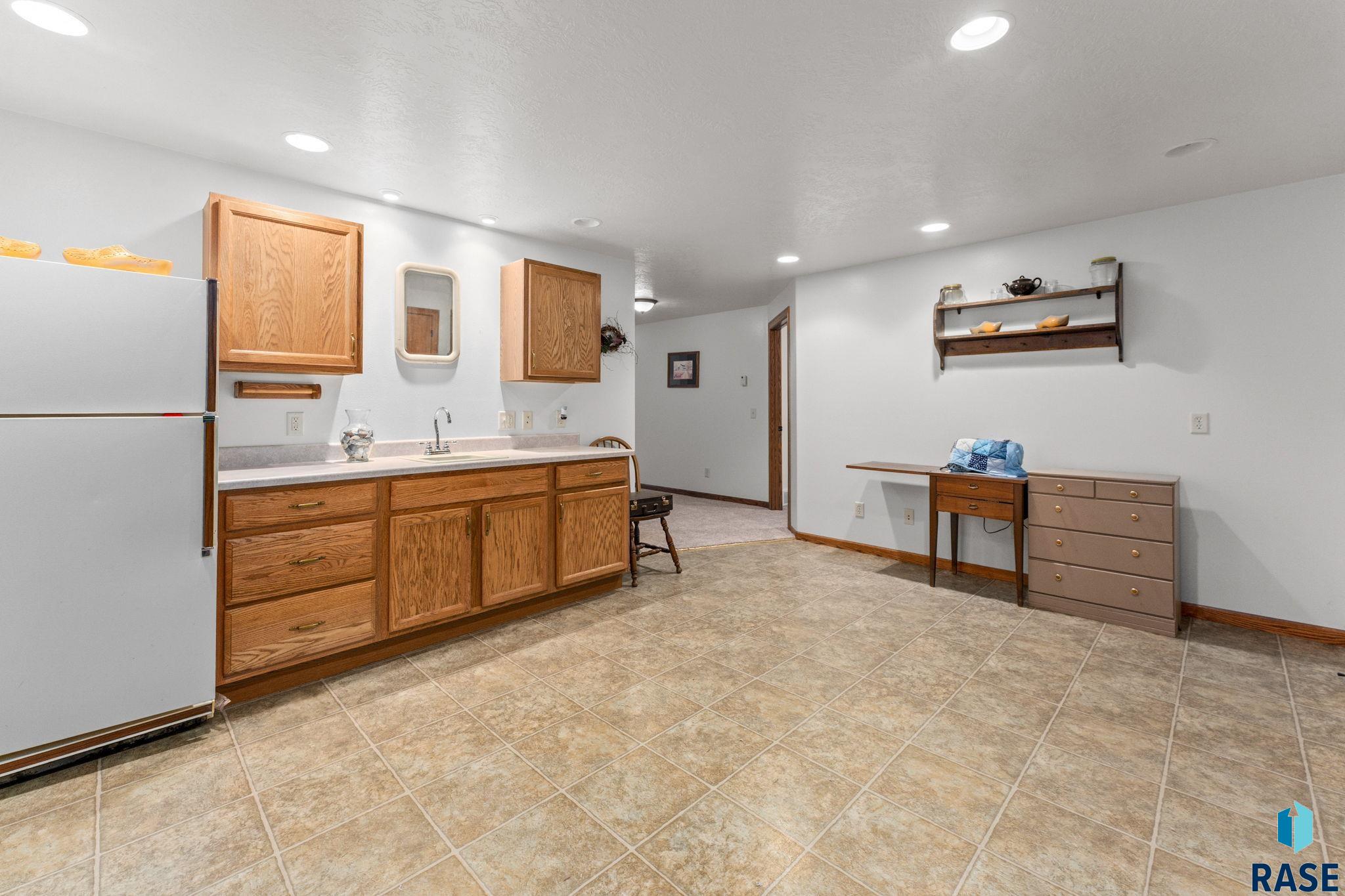 George, Iowa 51237, United States, 5 Bedrooms Bedrooms, ,3 BathroomsBathrooms,Residential,Active,164187