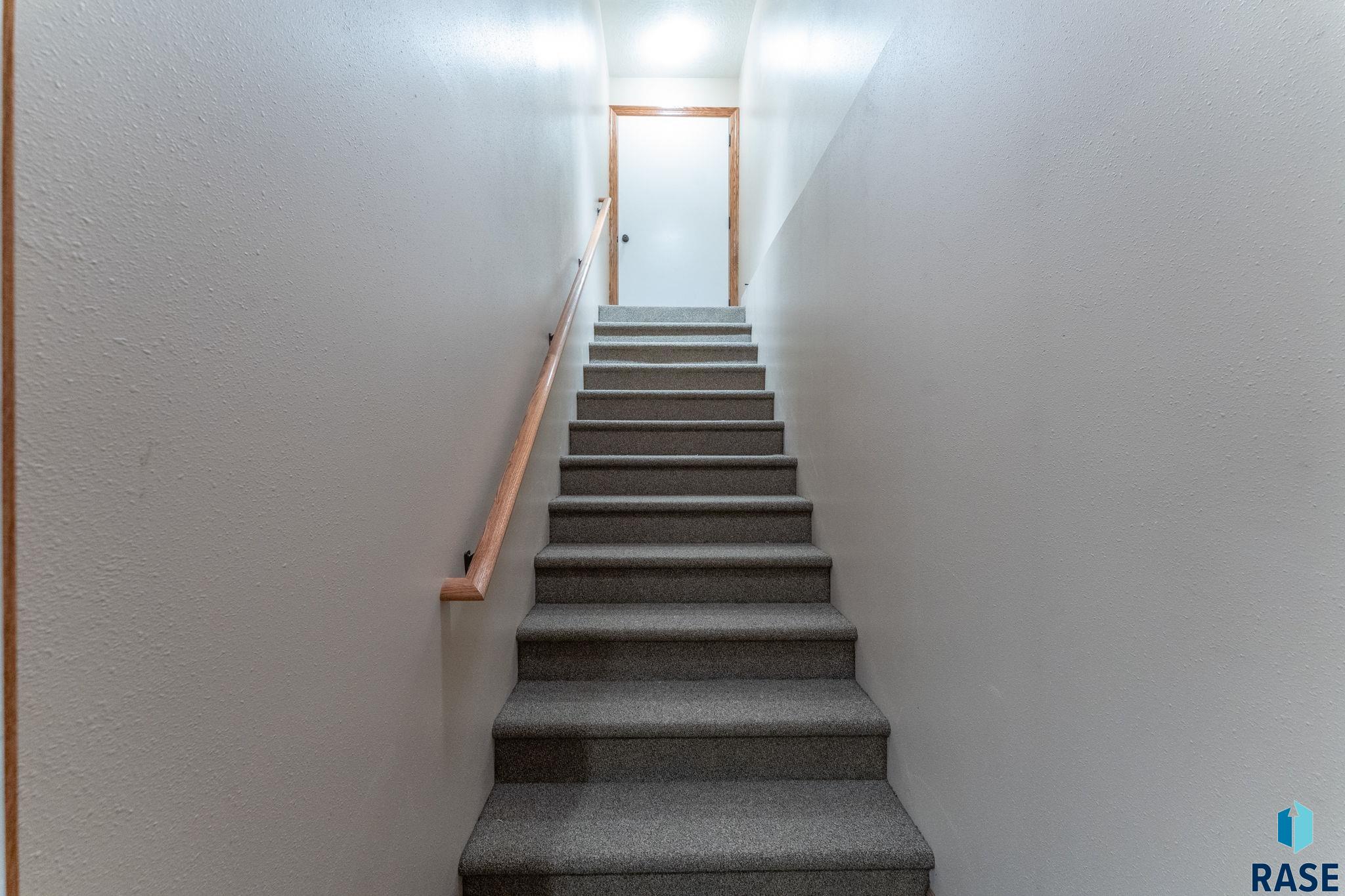 George, Iowa 51237, United States, 5 Bedrooms Bedrooms, ,3 BathroomsBathrooms,Residential,Active,164187