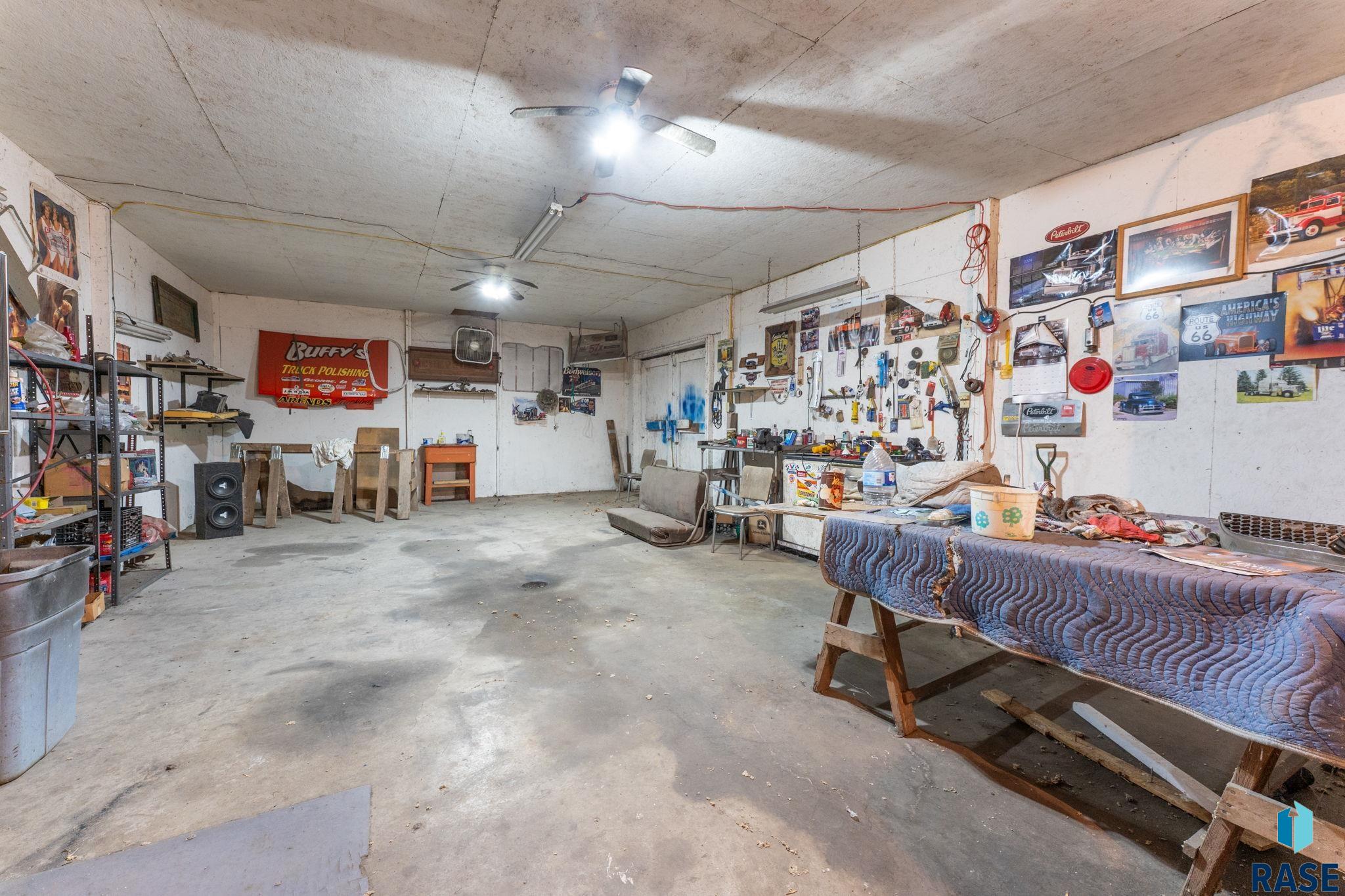 George, Iowa 51237, United States, 5 Bedrooms Bedrooms, ,3 BathroomsBathrooms,Residential,Active,164187