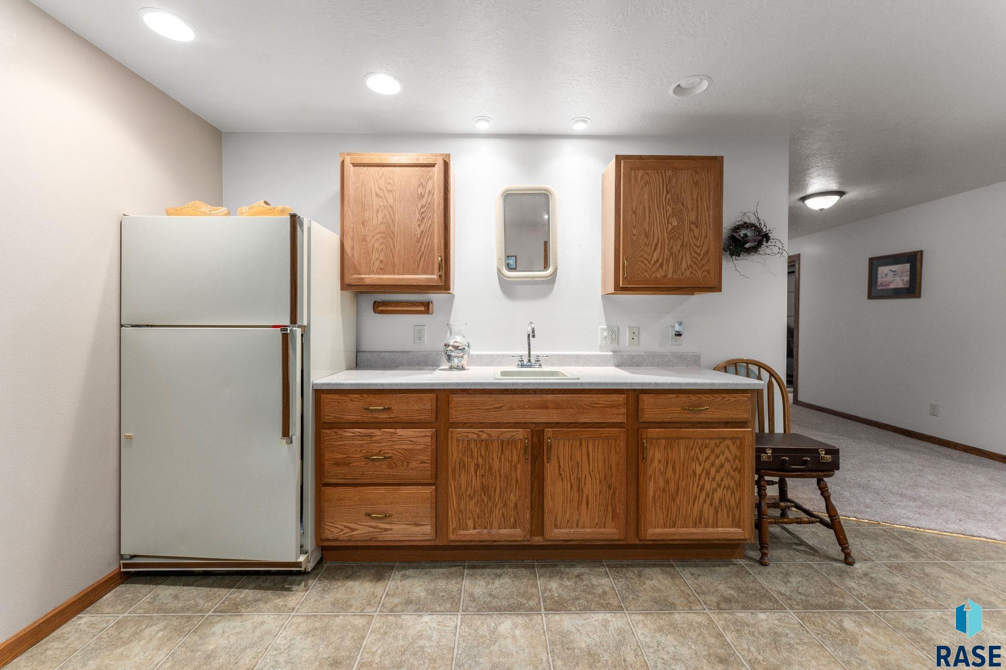 George, Iowa 51237, United States, 5 Bedrooms Bedrooms, ,3 BathroomsBathrooms,Residential,Active,164187