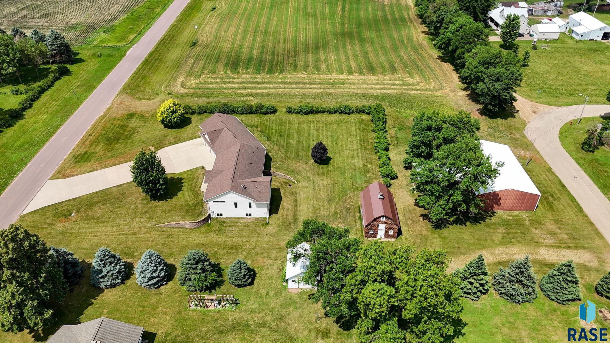 George, Iowa 51237, United States, 5 Bedrooms Bedrooms, ,3 BathroomsBathrooms,Residential,Active,164187