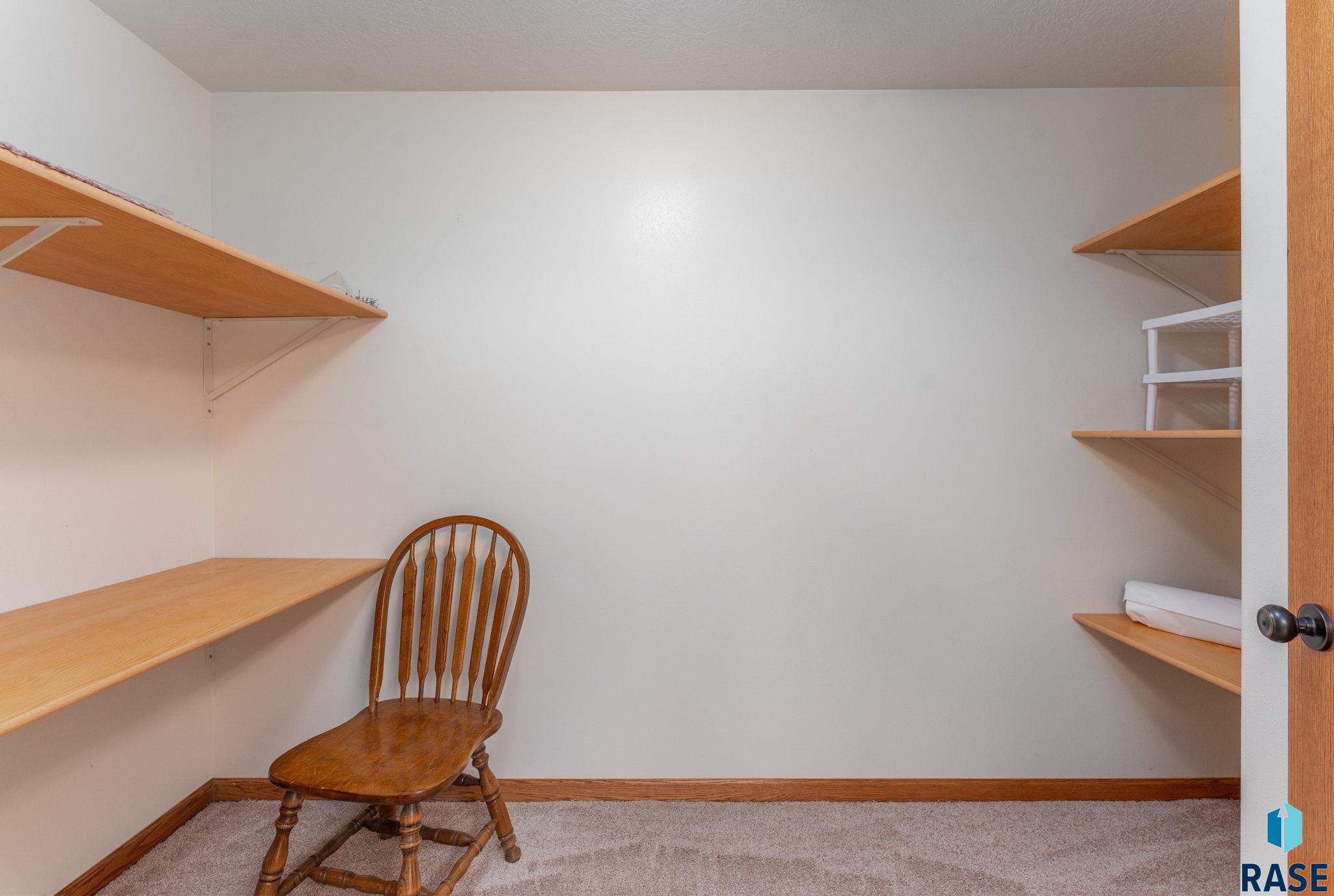 George, Iowa 51237, United States, 5 Bedrooms Bedrooms, ,3 BathroomsBathrooms,Residential,Active,164187