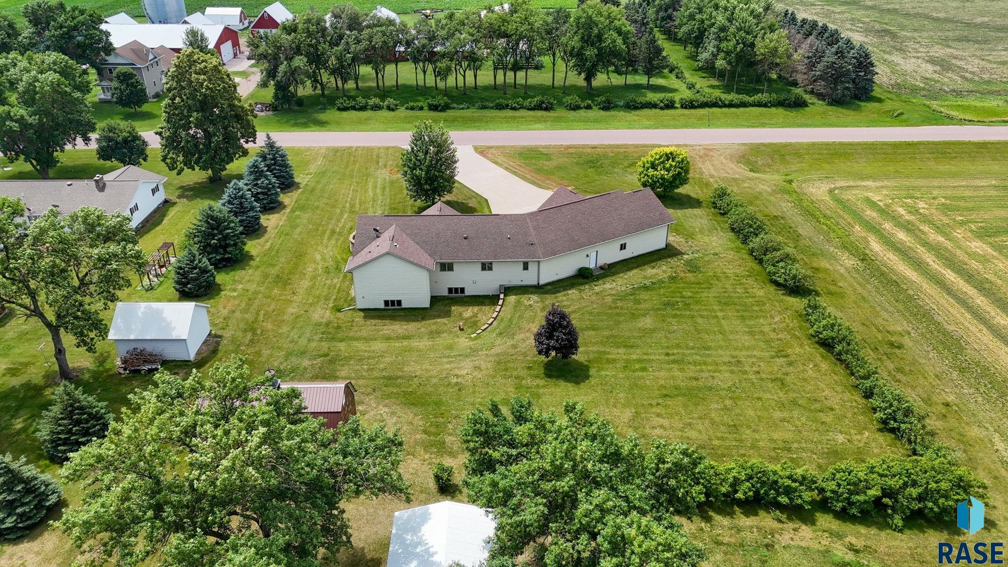 George, Iowa 51237, United States, 5 Bedrooms Bedrooms, ,3 BathroomsBathrooms,Residential,Active,164187