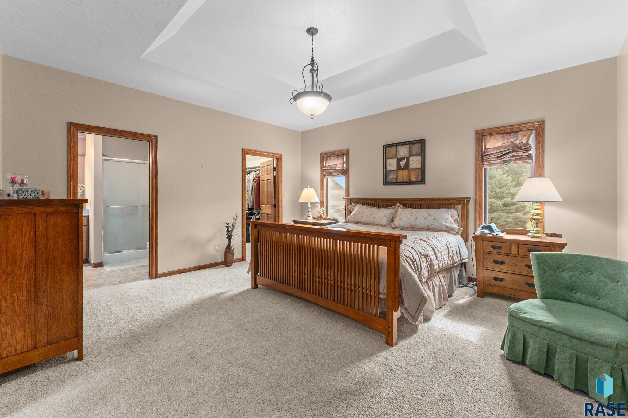 George, Iowa 51237, United States, 5 Bedrooms Bedrooms, ,3 BathroomsBathrooms,Residential,Active,164187