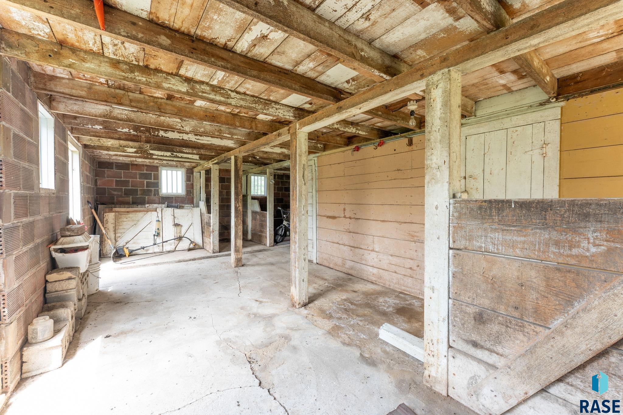 George, Iowa 51237, United States, 5 Bedrooms Bedrooms, ,3 BathroomsBathrooms,Residential,Active,164187