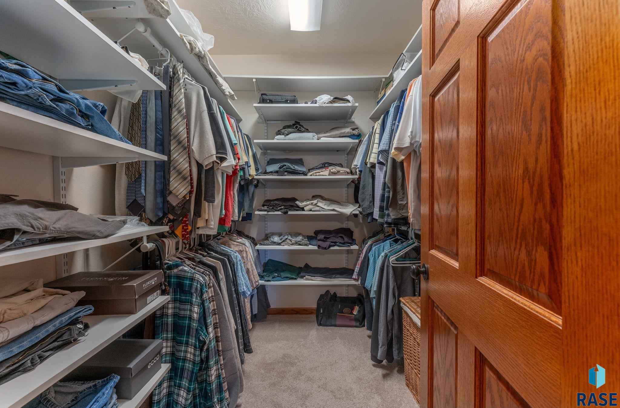 George, Iowa 51237, United States, 5 Bedrooms Bedrooms, ,3 BathroomsBathrooms,Residential,Active,164187