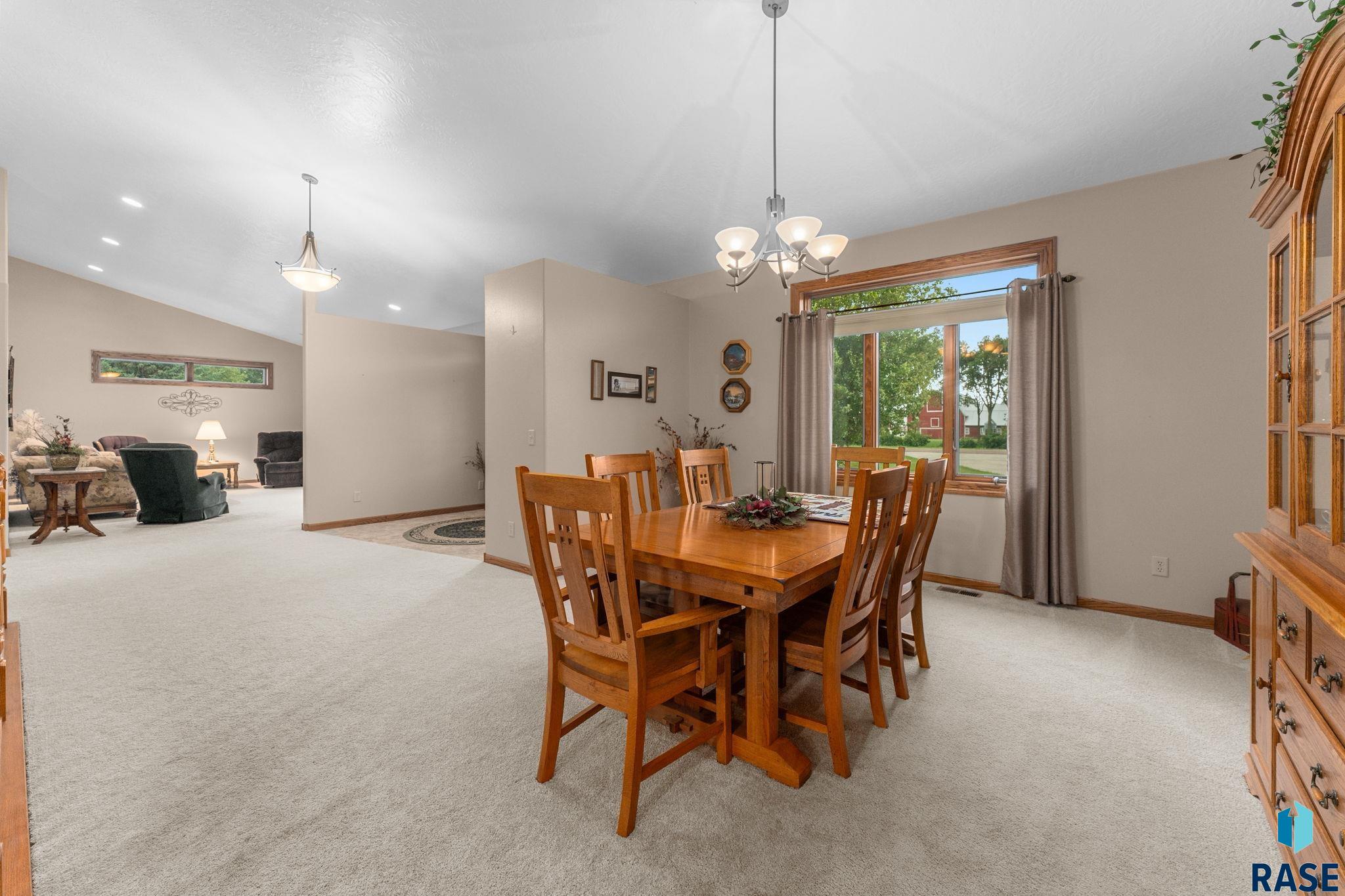 George, Iowa 51237, United States, 5 Bedrooms Bedrooms, ,3 BathroomsBathrooms,Residential,Active,164187