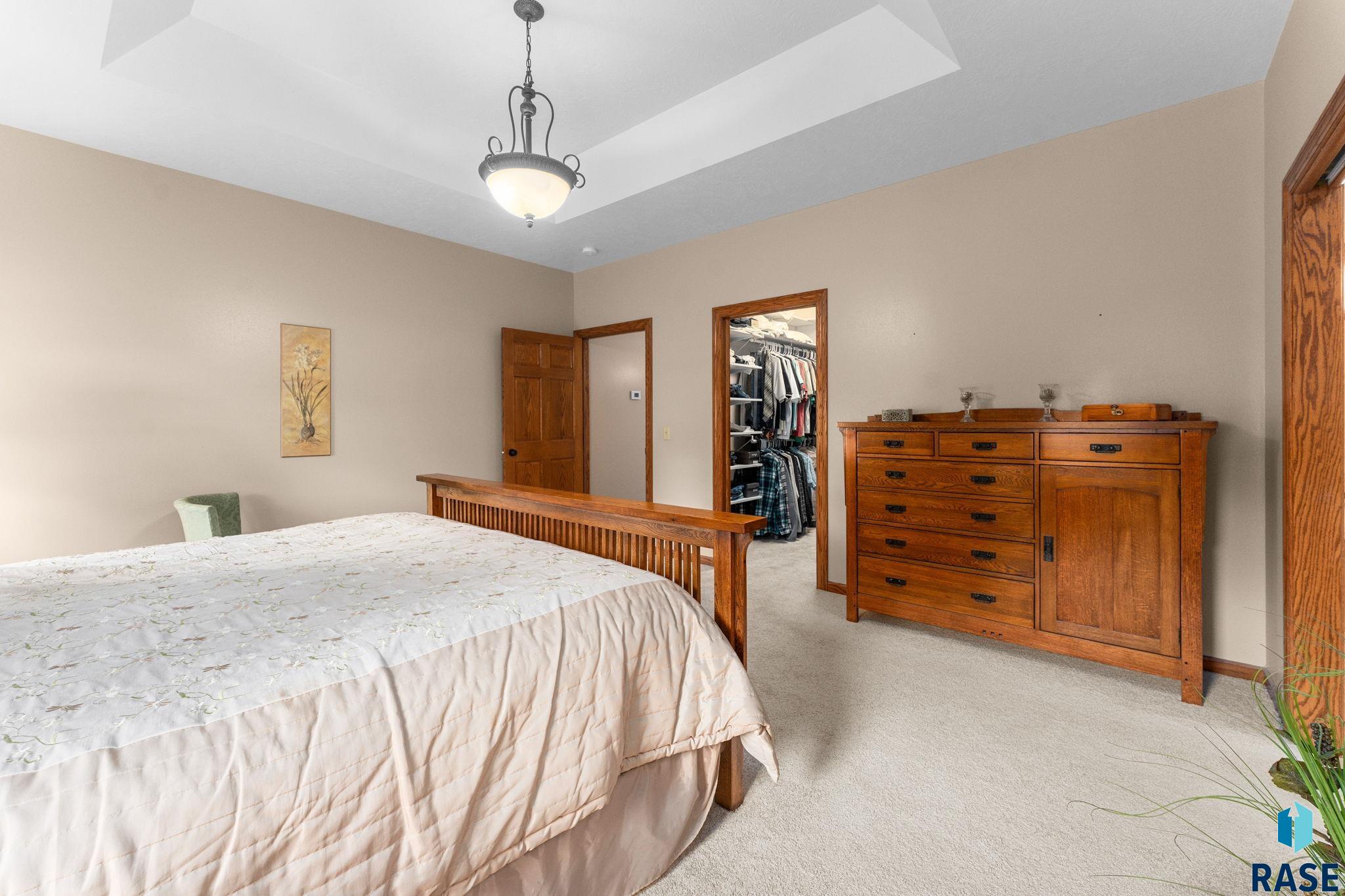 George, Iowa 51237, United States, 5 Bedrooms Bedrooms, ,3 BathroomsBathrooms,Residential,Active,164187