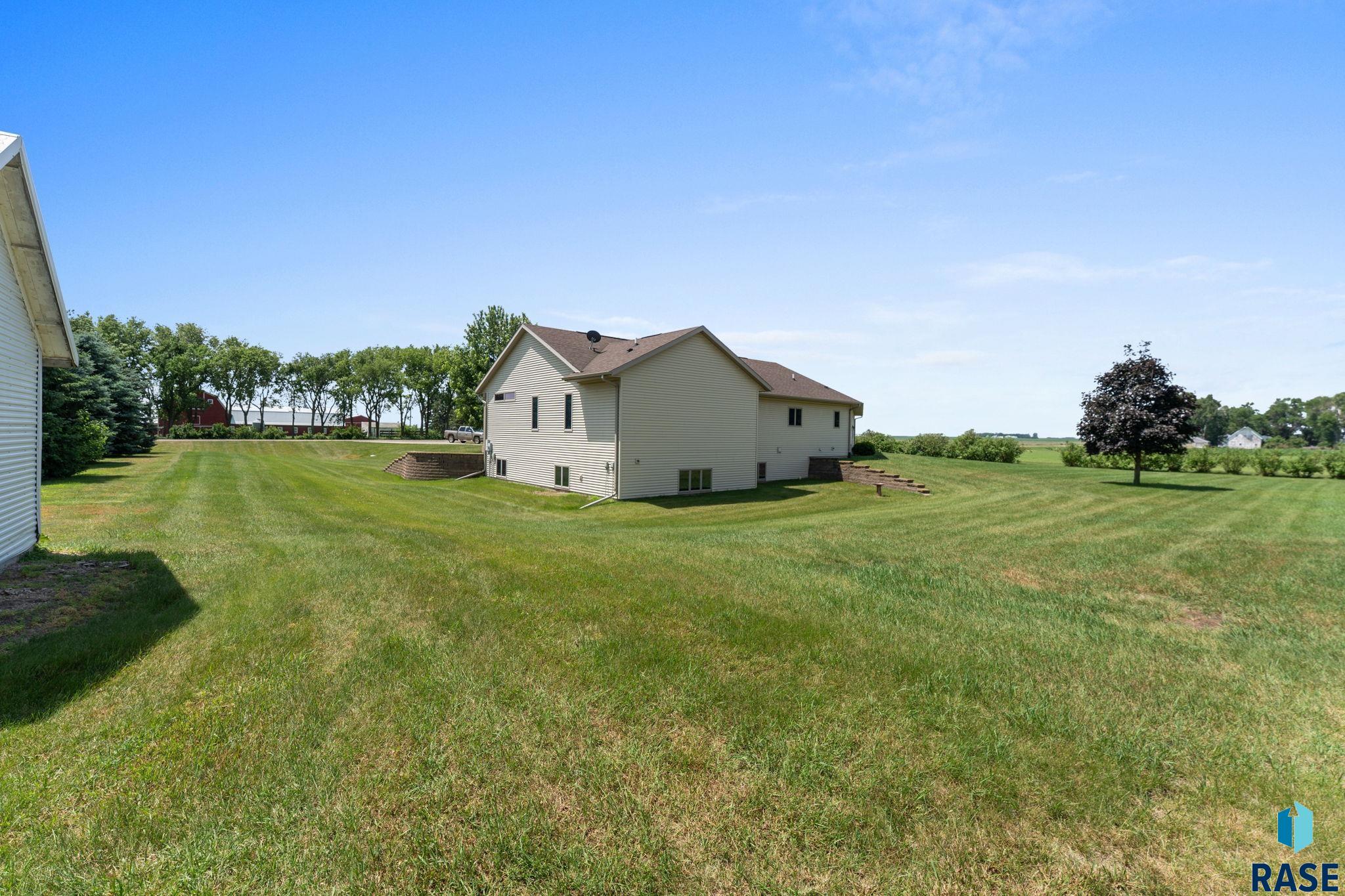 George, Iowa 51237, United States, 5 Bedrooms Bedrooms, ,3 BathroomsBathrooms,Residential,Active,164187