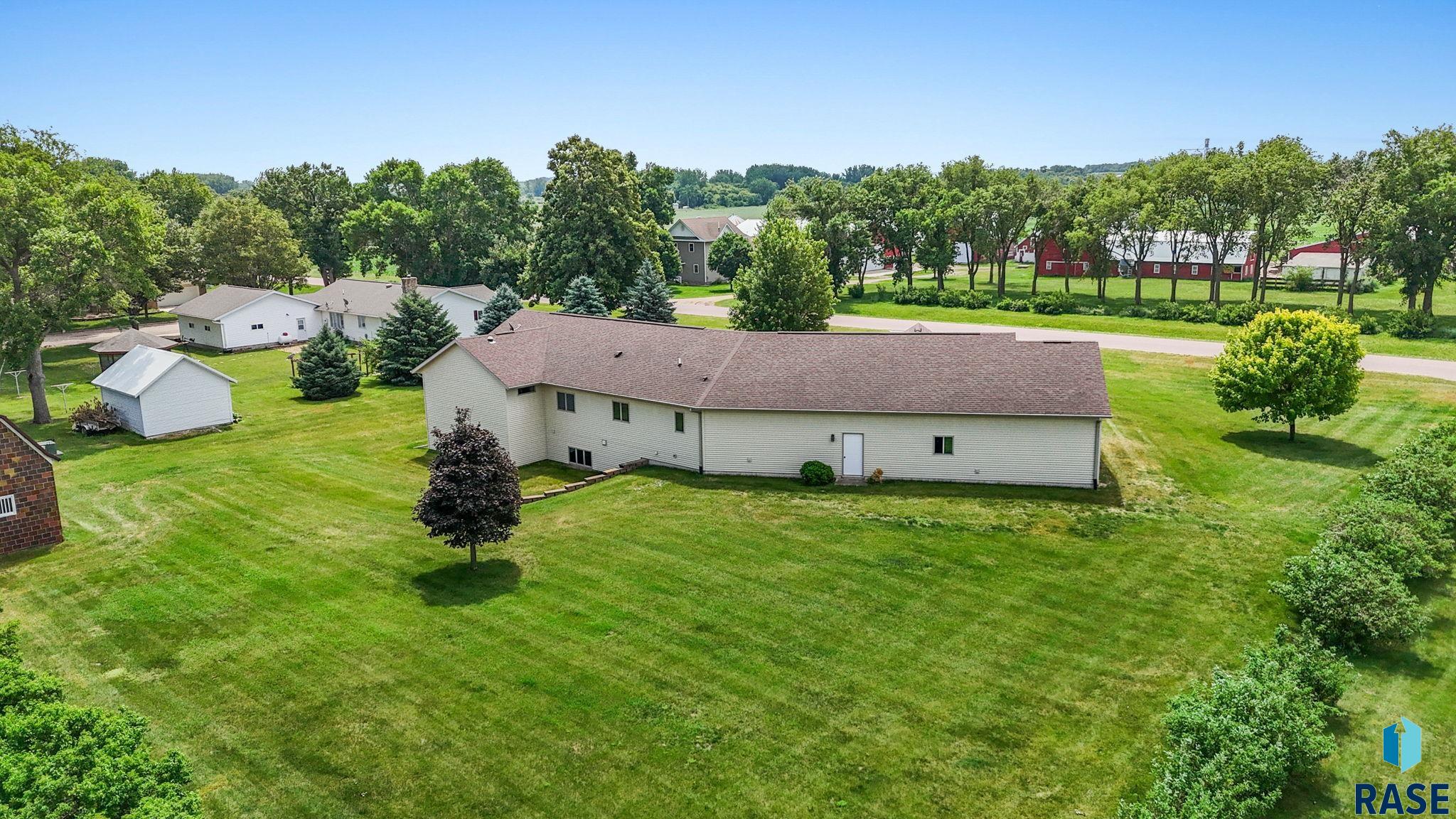 George, Iowa 51237, United States, 5 Bedrooms Bedrooms, ,3 BathroomsBathrooms,Residential,Active,164187