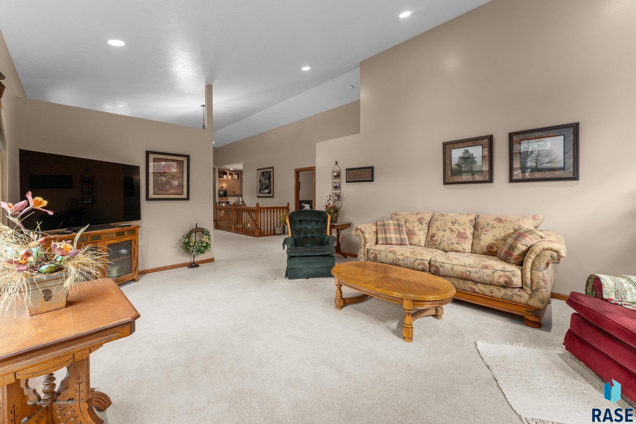 George, Iowa 51237, United States, 5 Bedrooms Bedrooms, ,3 BathroomsBathrooms,Residential,Active,164187