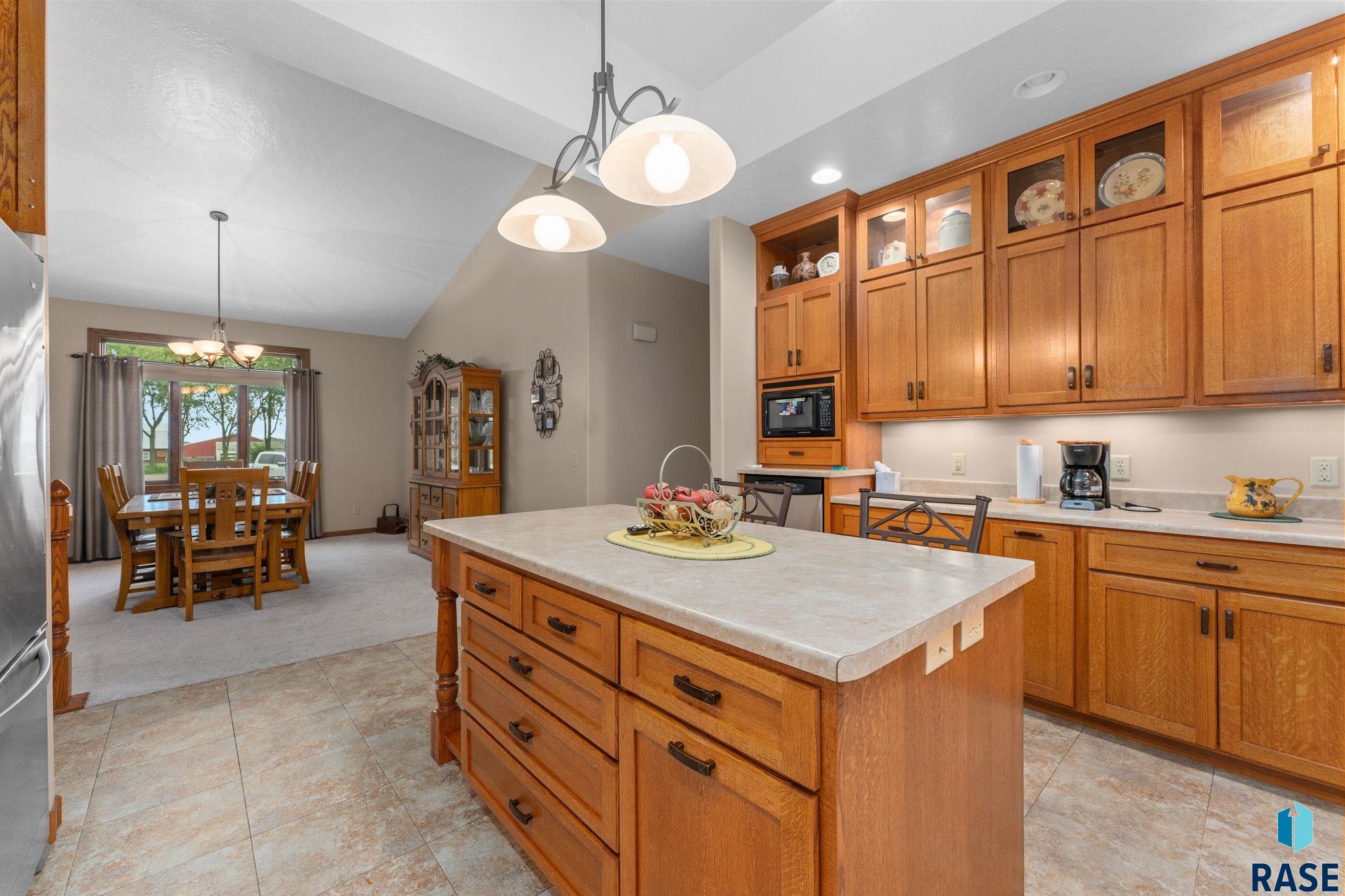 George, Iowa 51237, United States, 5 Bedrooms Bedrooms, ,3 BathroomsBathrooms,Residential,Active,164187