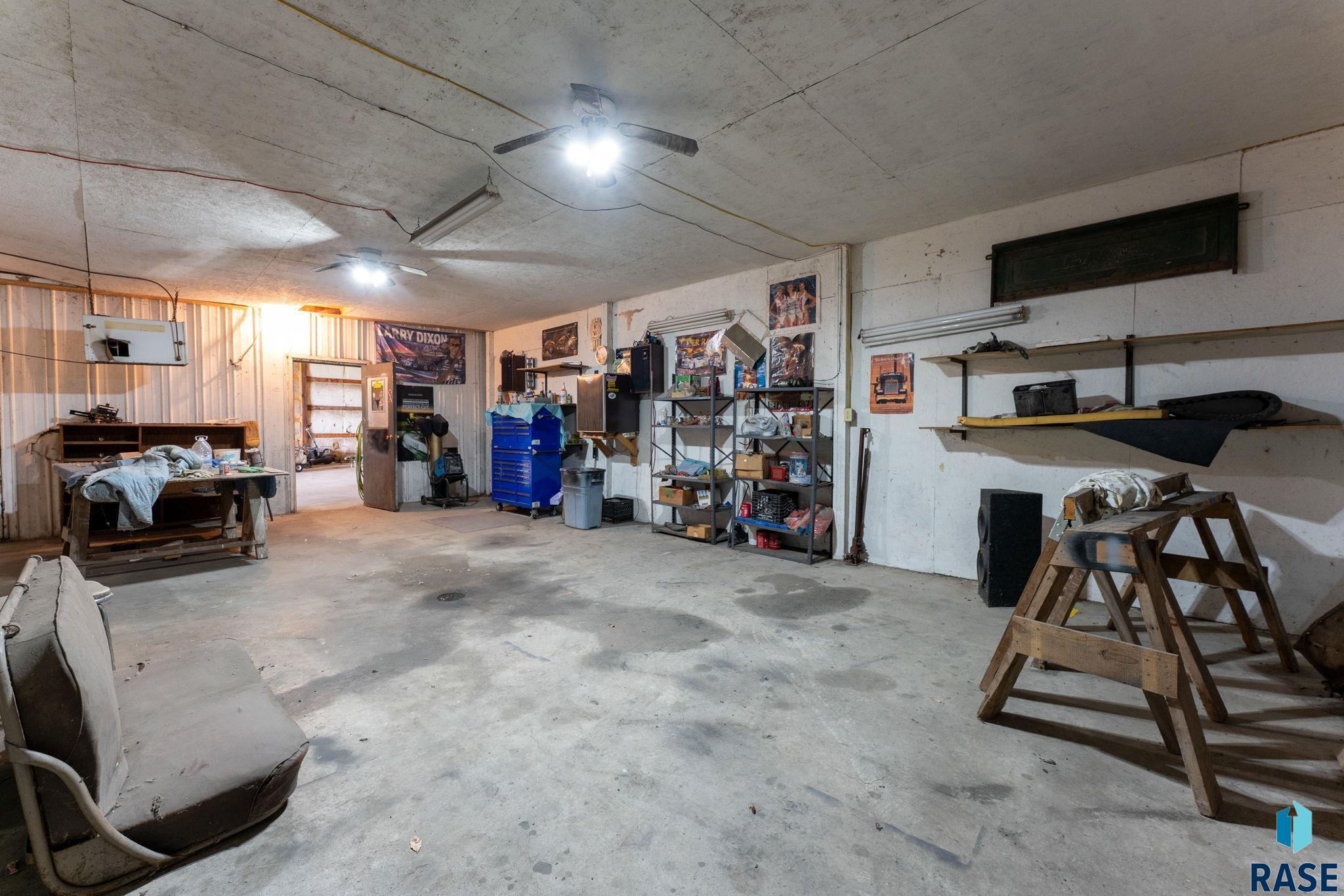 George, Iowa 51237, United States, 5 Bedrooms Bedrooms, ,3 BathroomsBathrooms,Residential,Active,164187