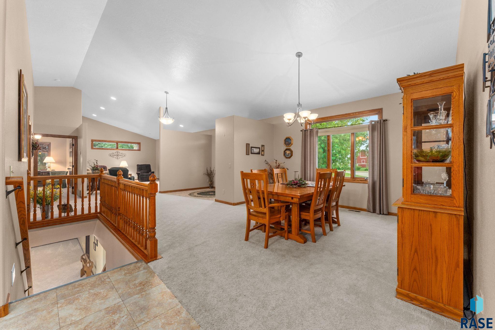 George, Iowa 51237, United States, 5 Bedrooms Bedrooms, ,3 BathroomsBathrooms,Residential,Active,164187