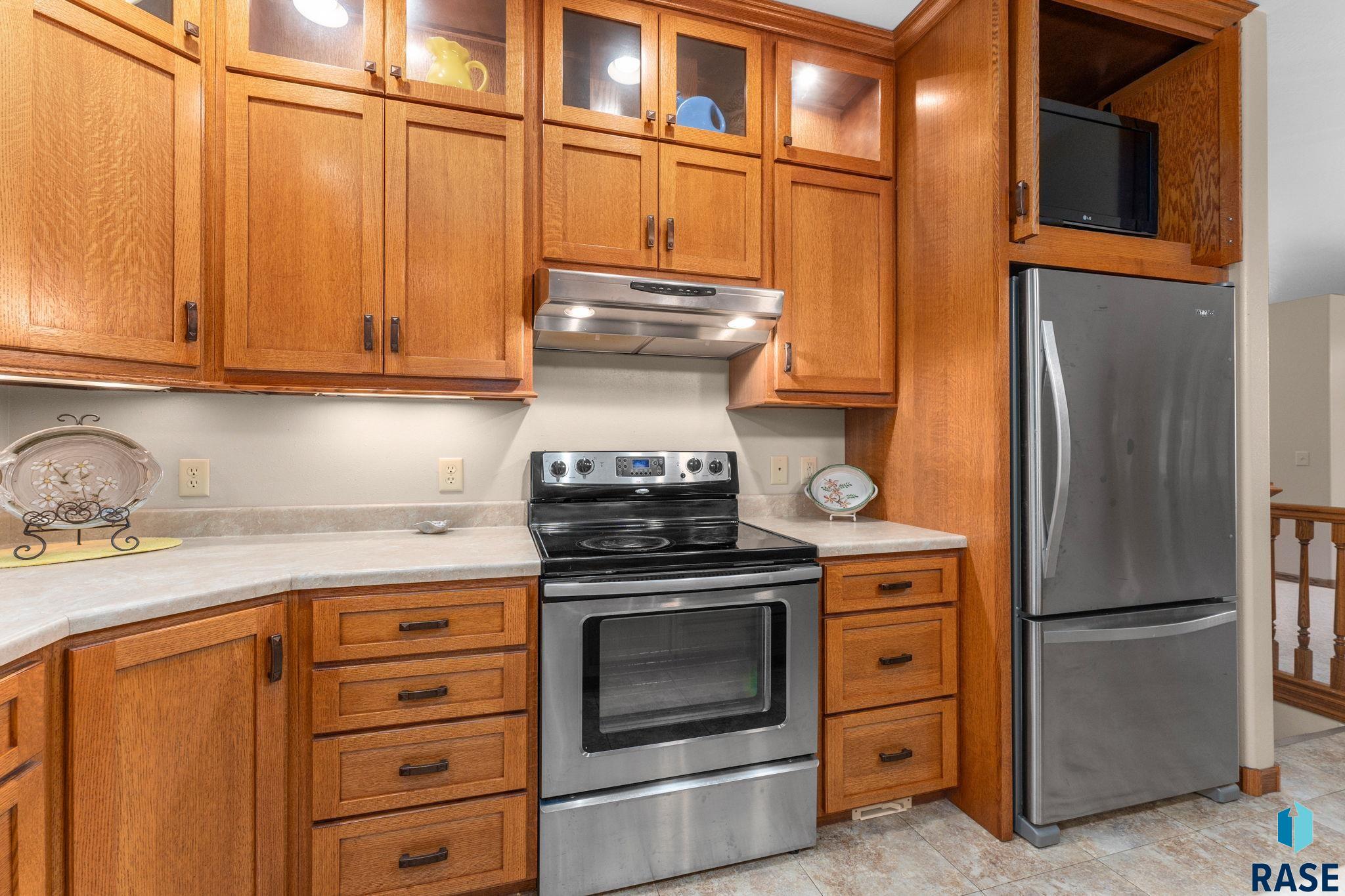 George, Iowa 51237, United States, 5 Bedrooms Bedrooms, ,3 BathroomsBathrooms,Residential,Active,164187