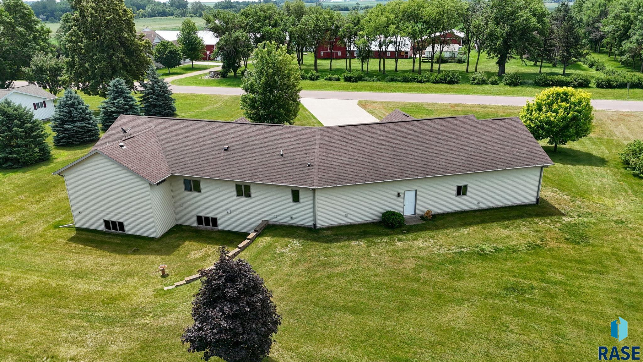 George, Iowa 51237, United States, 5 Bedrooms Bedrooms, ,3 BathroomsBathrooms,Residential,Active,164187