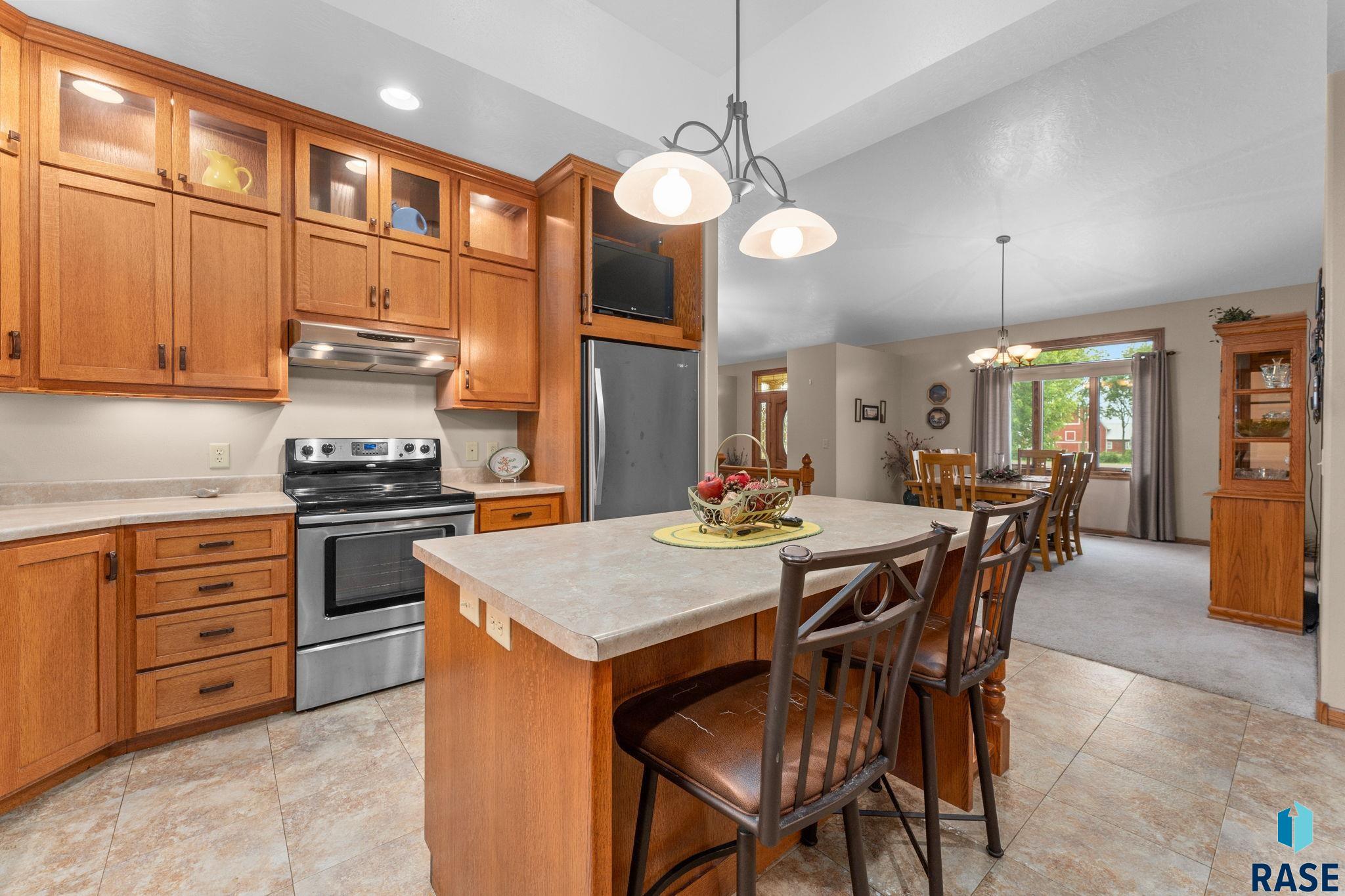 George, Iowa 51237, United States, 5 Bedrooms Bedrooms, ,3 BathroomsBathrooms,Residential,Active,164187