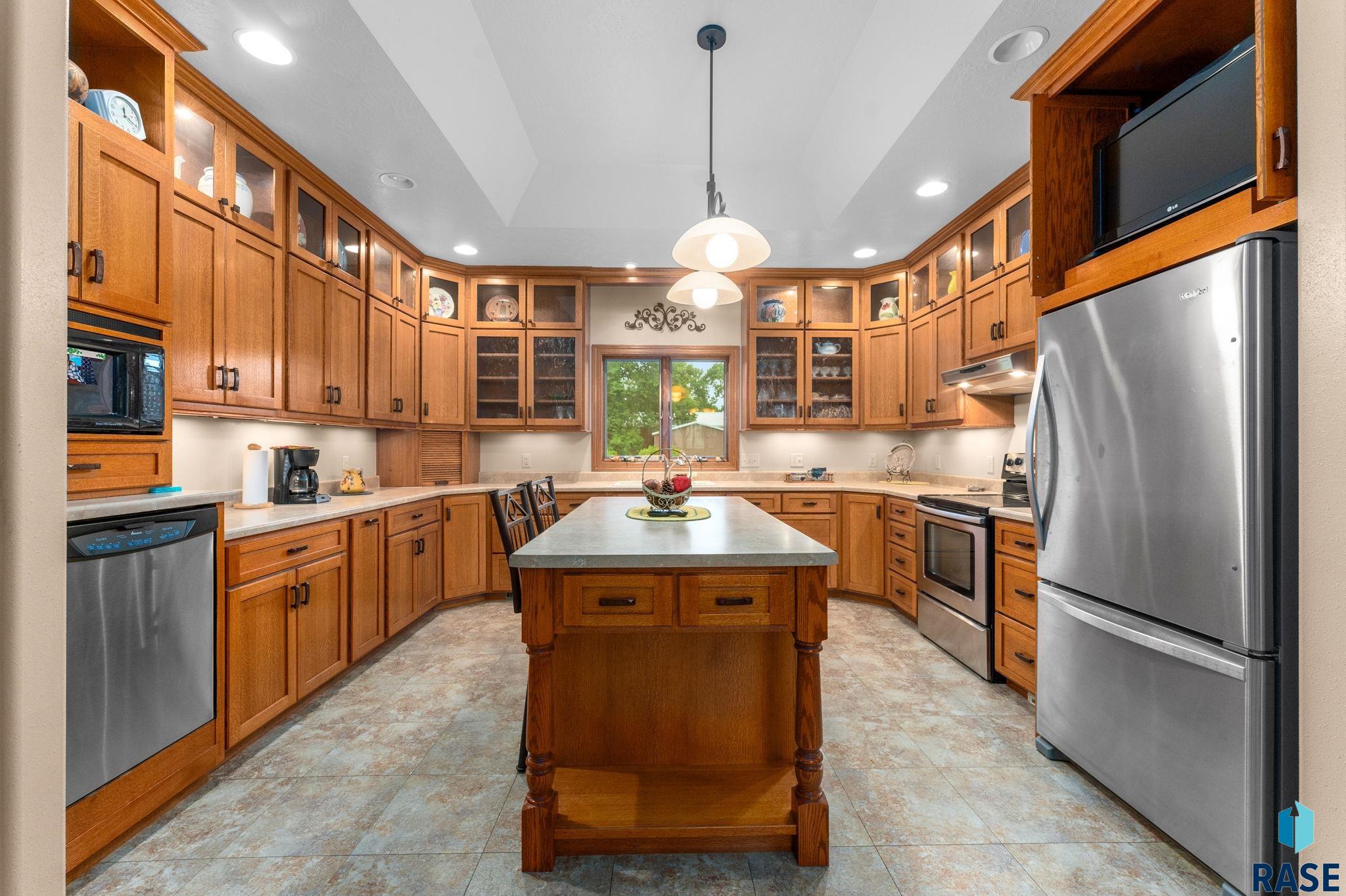 George, Iowa 51237, United States, 5 Bedrooms Bedrooms, ,3 BathroomsBathrooms,Residential,Active,164187