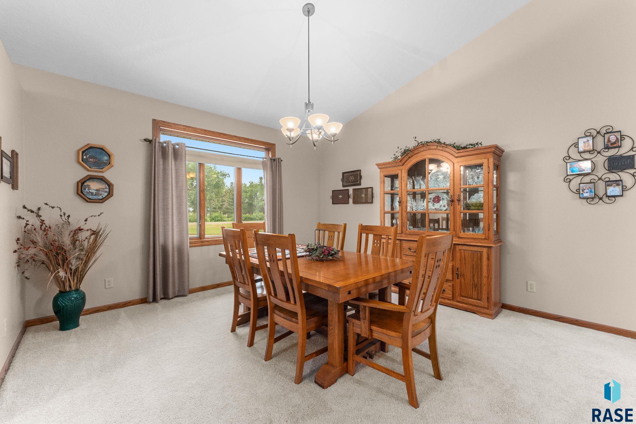 George, Iowa 51237, United States, 5 Bedrooms Bedrooms, ,3 BathroomsBathrooms,Residential,Active,164187