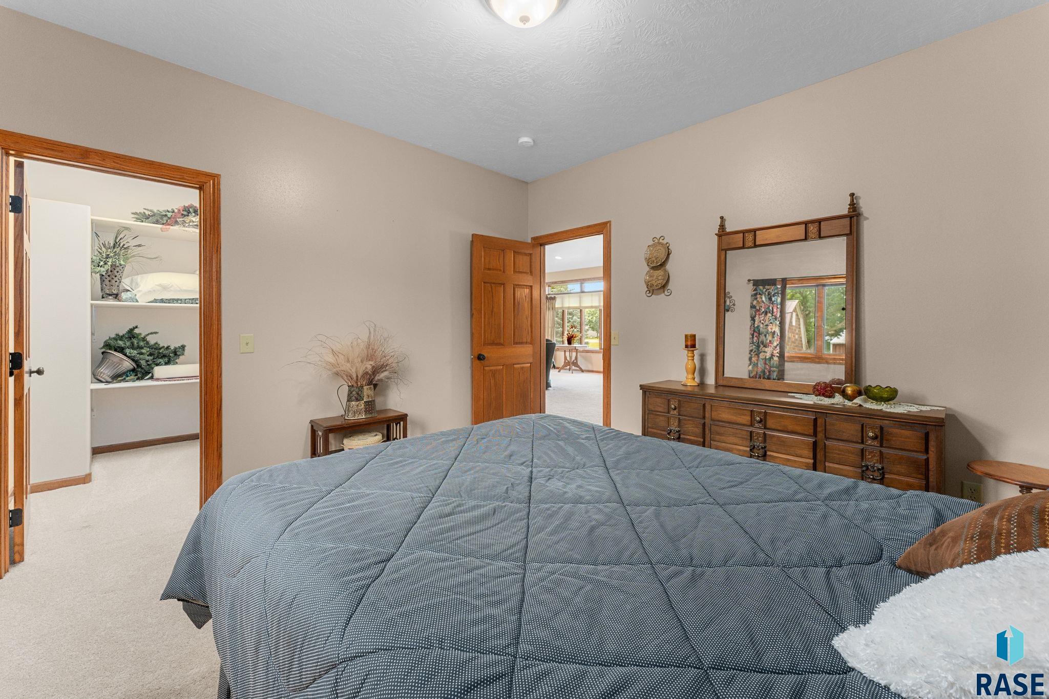 George, Iowa 51237, United States, 5 Bedrooms Bedrooms, ,3 BathroomsBathrooms,Residential,Active,164187