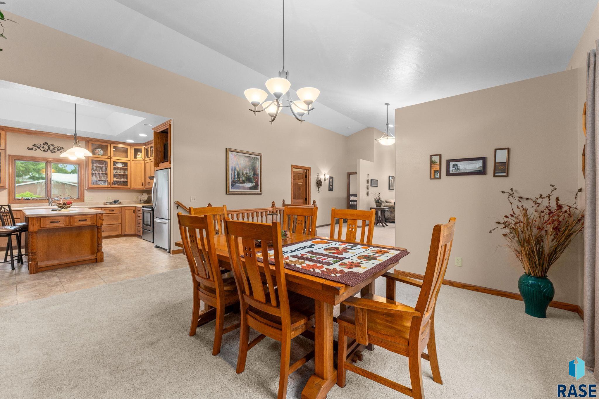 George, Iowa 51237, United States, 5 Bedrooms Bedrooms, ,3 BathroomsBathrooms,Residential,Active,164187