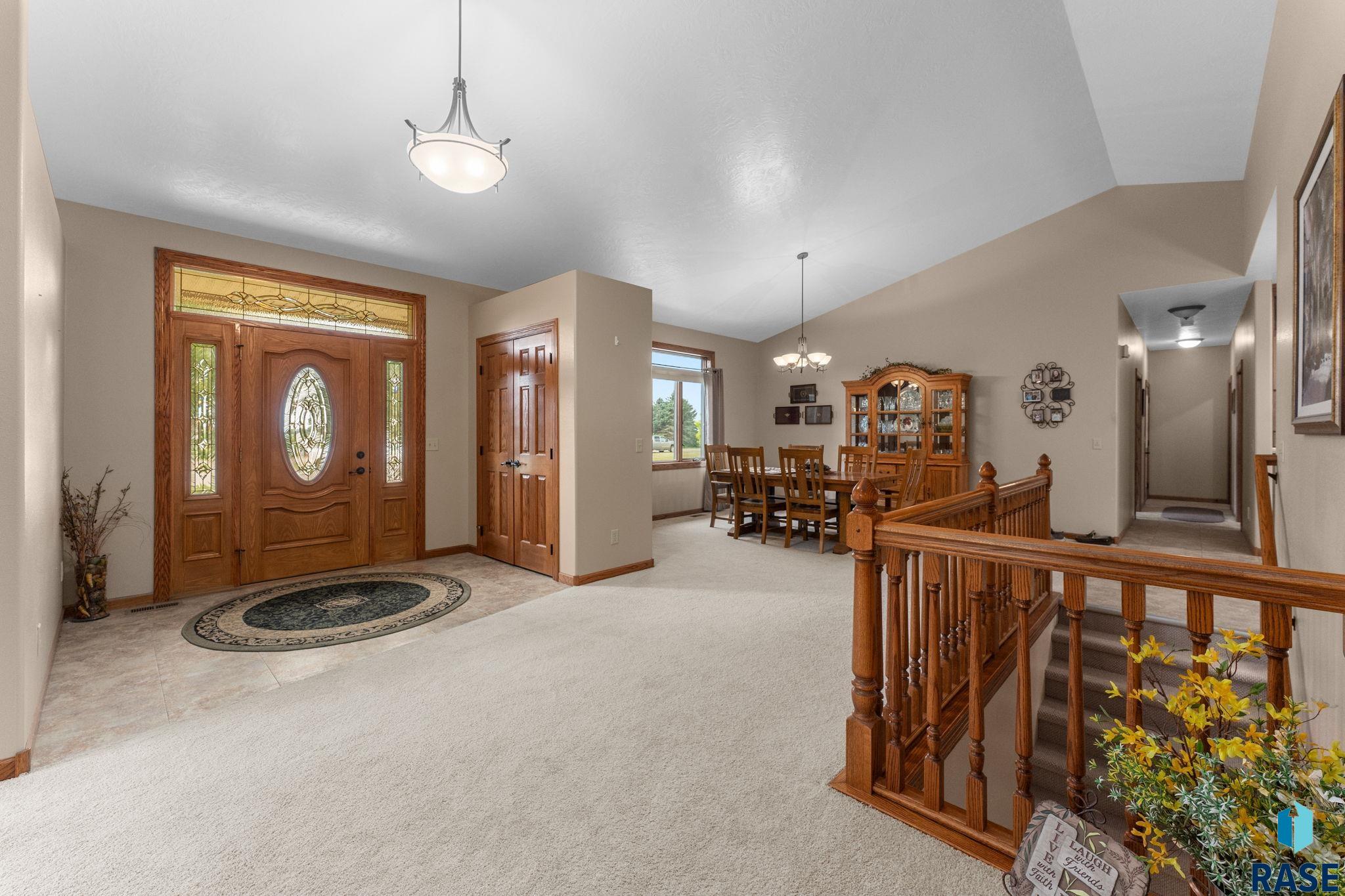 George, Iowa 51237, United States, 5 Bedrooms Bedrooms, ,3 BathroomsBathrooms,Residential,Active,164187