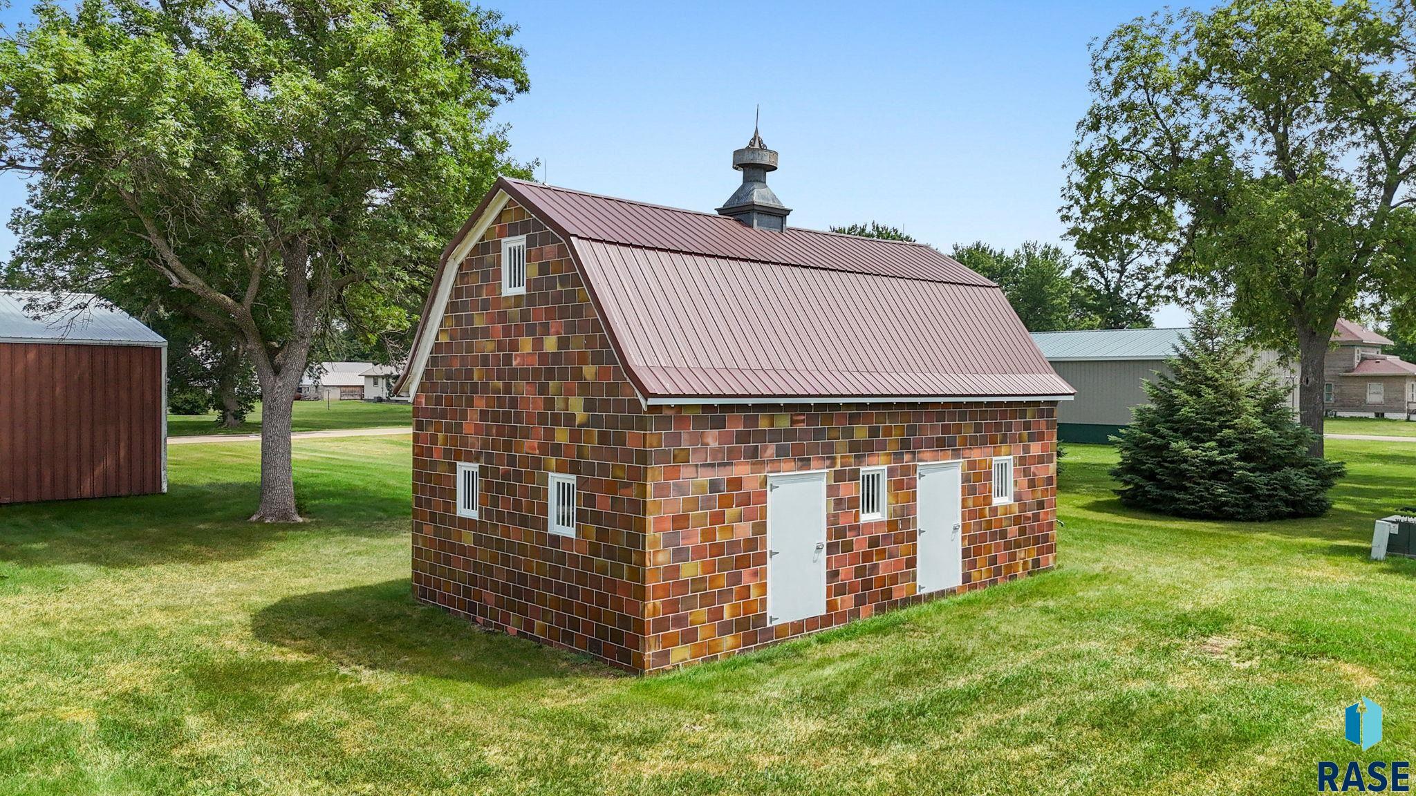 George, Iowa 51237, United States, 5 Bedrooms Bedrooms, ,3 BathroomsBathrooms,Residential,Active,164187