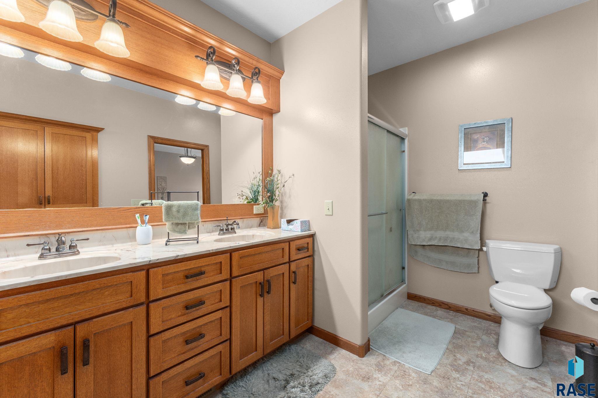 George, Iowa 51237, United States, 5 Bedrooms Bedrooms, ,3 BathroomsBathrooms,Residential,Active,164187