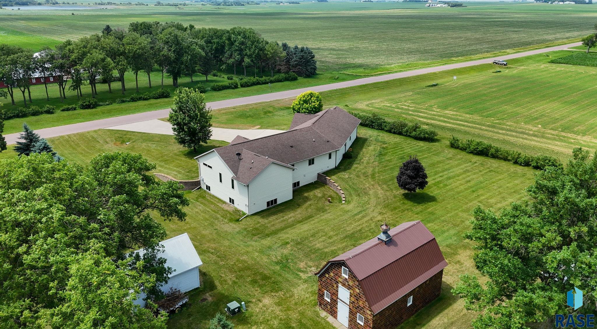 George, Iowa 51237, United States, 5 Bedrooms Bedrooms, ,3 BathroomsBathrooms,Residential,Active,164187