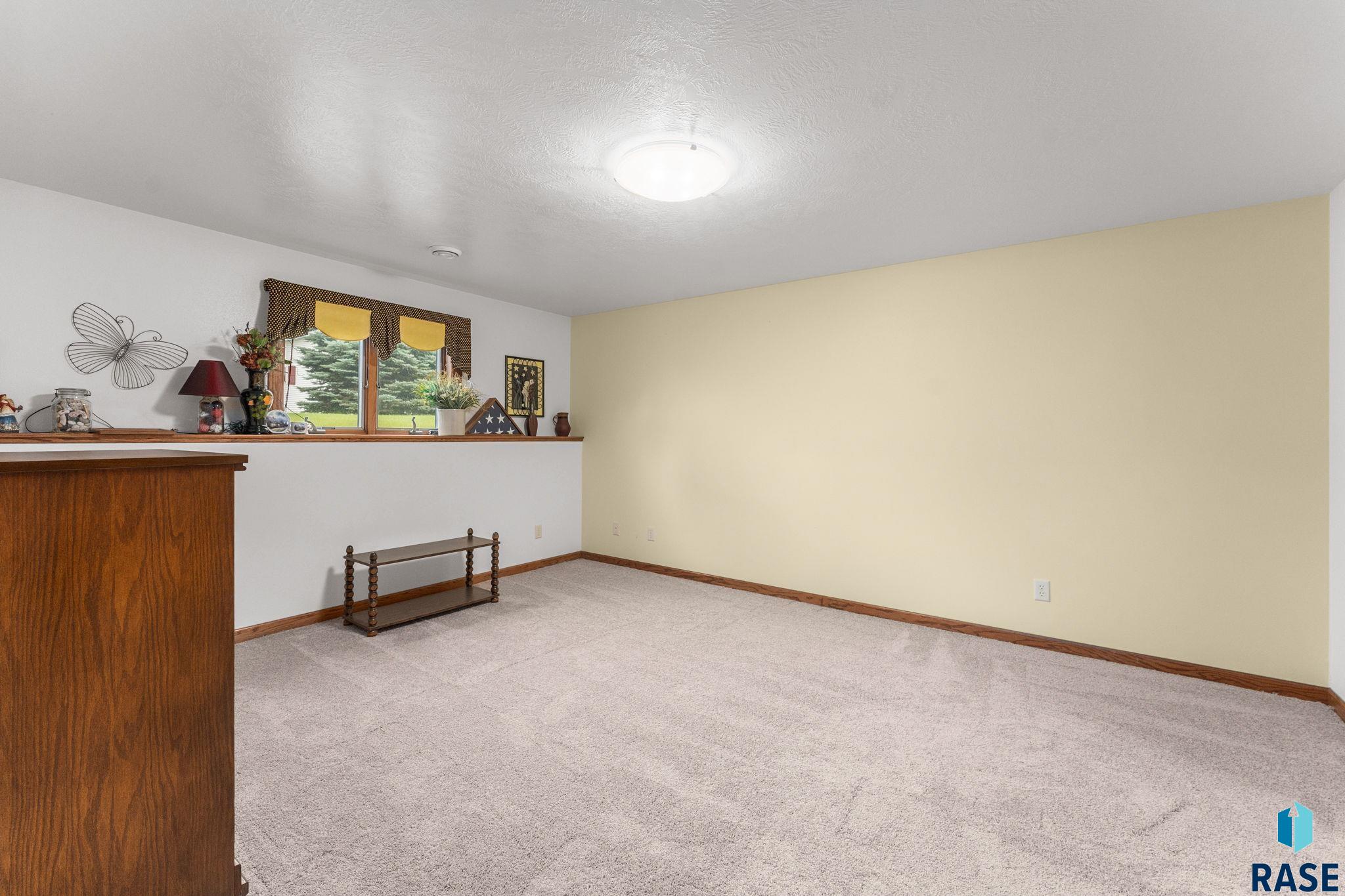 George, Iowa 51237, United States, 5 Bedrooms Bedrooms, ,3 BathroomsBathrooms,Residential,Active,164187