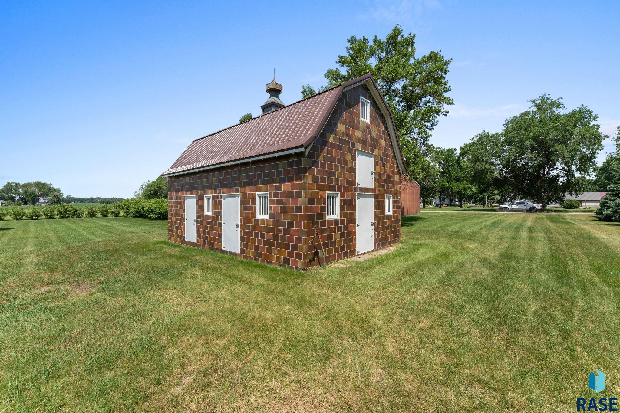 George, Iowa 51237, United States, 5 Bedrooms Bedrooms, ,3 BathroomsBathrooms,Residential,Active,164187