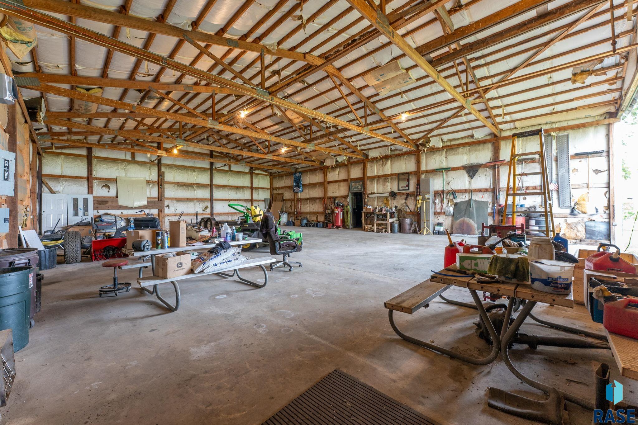 George, Iowa 51237, United States, 5 Bedrooms Bedrooms, ,3 BathroomsBathrooms,Residential,Active,164187