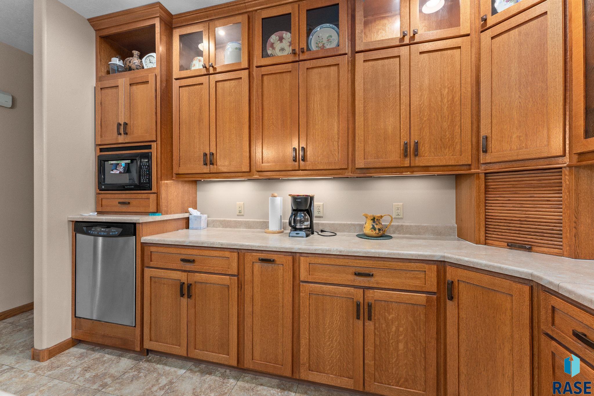 George, Iowa 51237, United States, 5 Bedrooms Bedrooms, ,3 BathroomsBathrooms,Residential,Active,164187