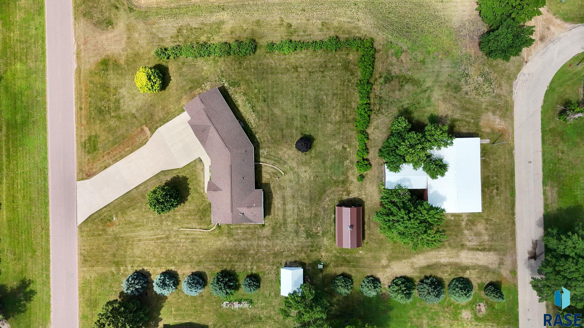 George, Iowa 51237, United States, 5 Bedrooms Bedrooms, ,3 BathroomsBathrooms,Residential,Active,164187