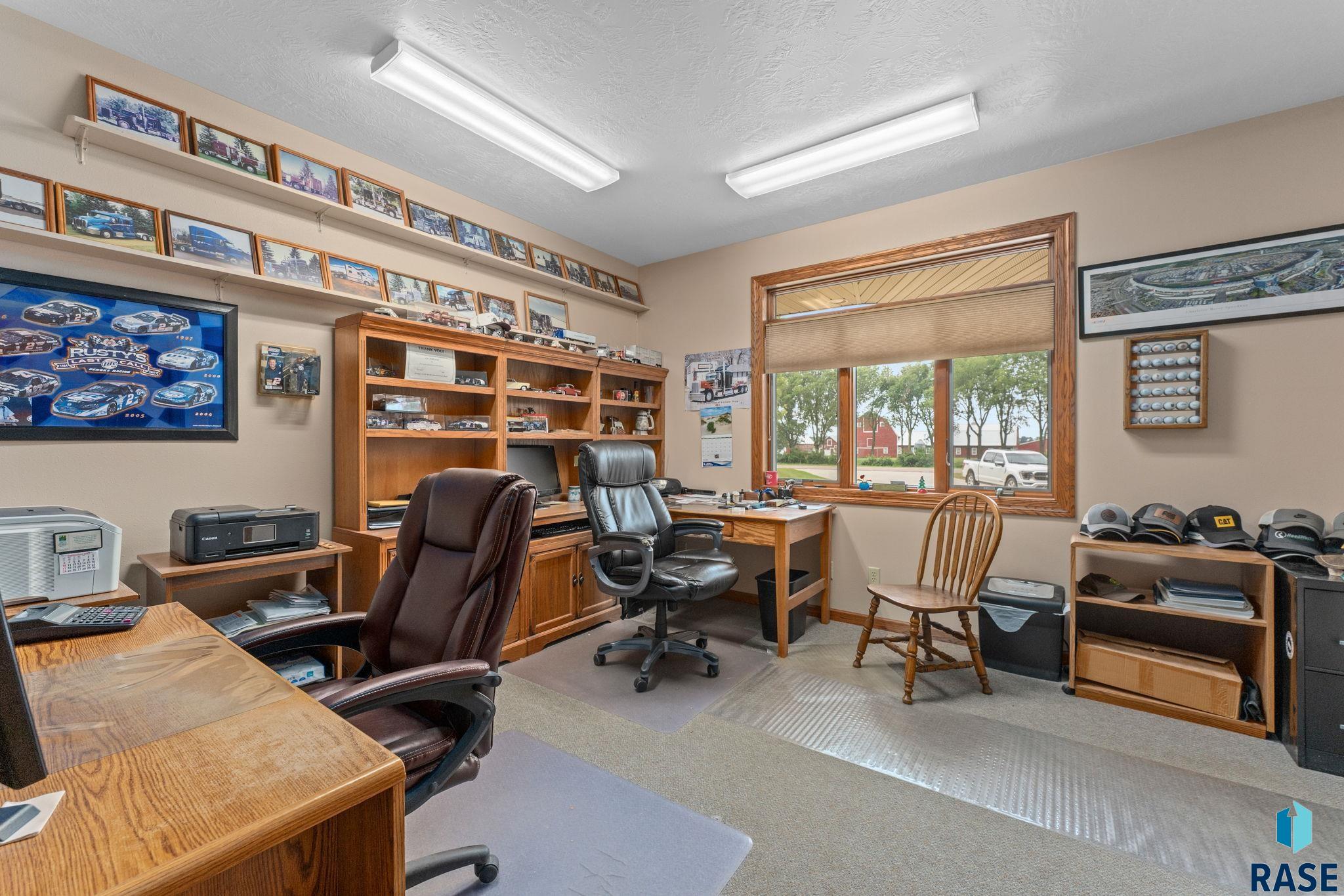 George, Iowa 51237, United States, 5 Bedrooms Bedrooms, ,3 BathroomsBathrooms,Residential,Active,164187