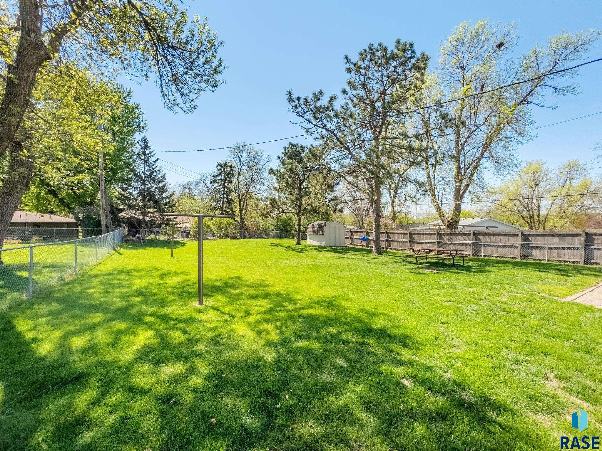 2205 E Allen Dr Drive, Sioux Falls, New Jersey image 24