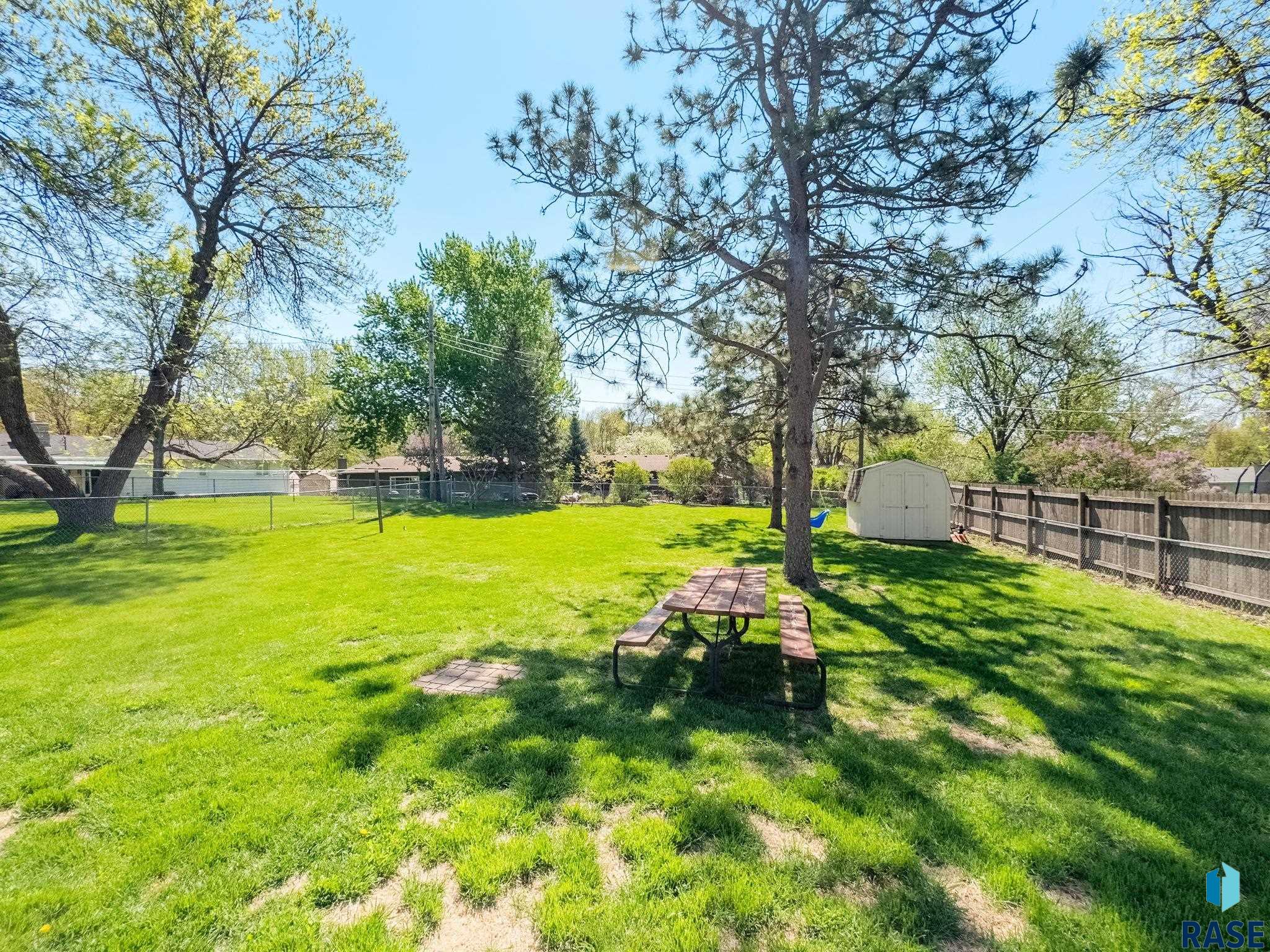 2205 E Allen Dr Drive, Sioux Falls, New Jersey image 25