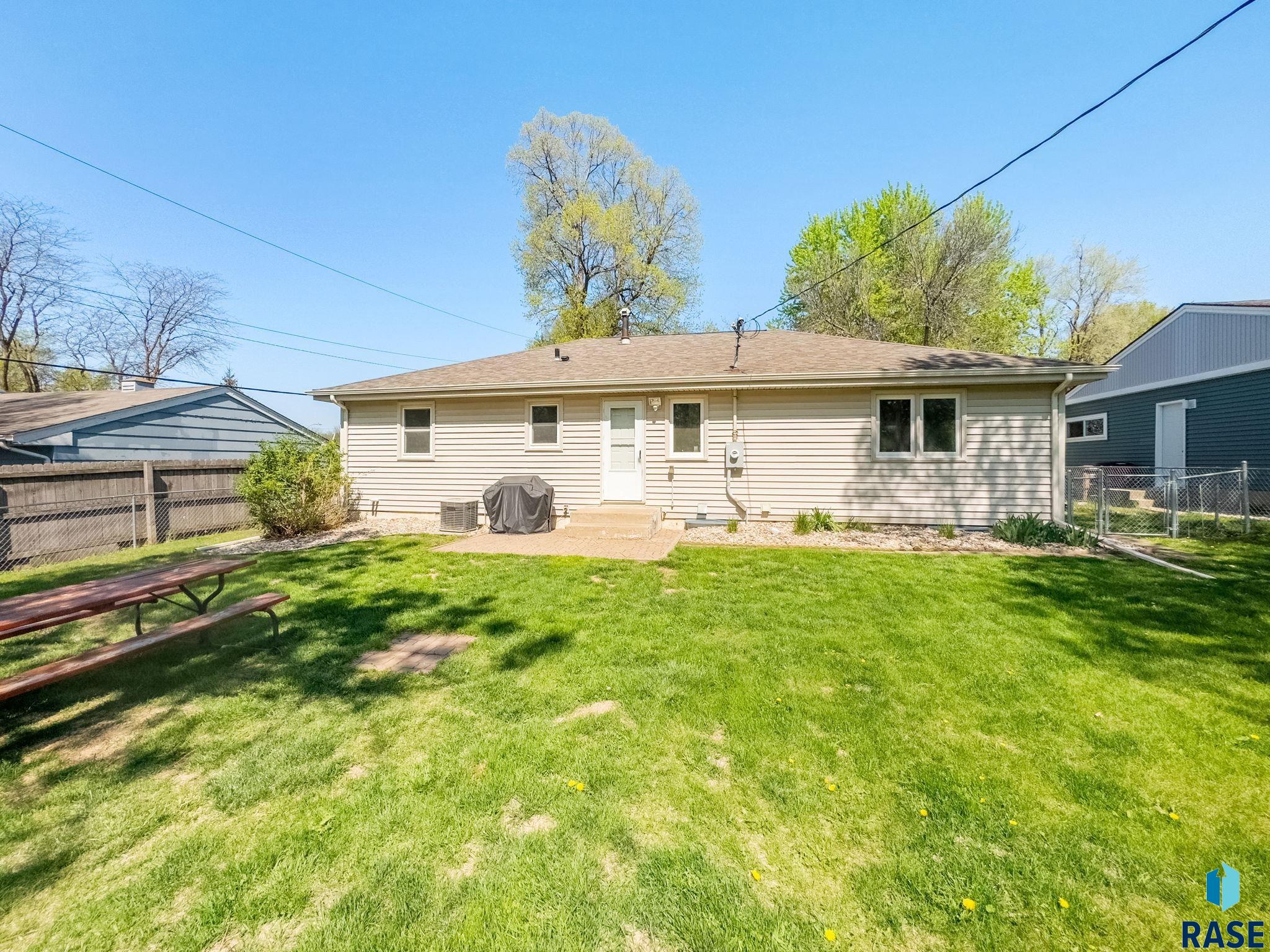 2205 E Allen Dr Drive, Sioux Falls, New Jersey image 23
