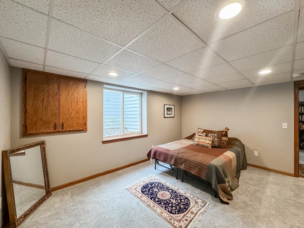 604 Kent St Street, Harrisburg, South Dakota image 23
