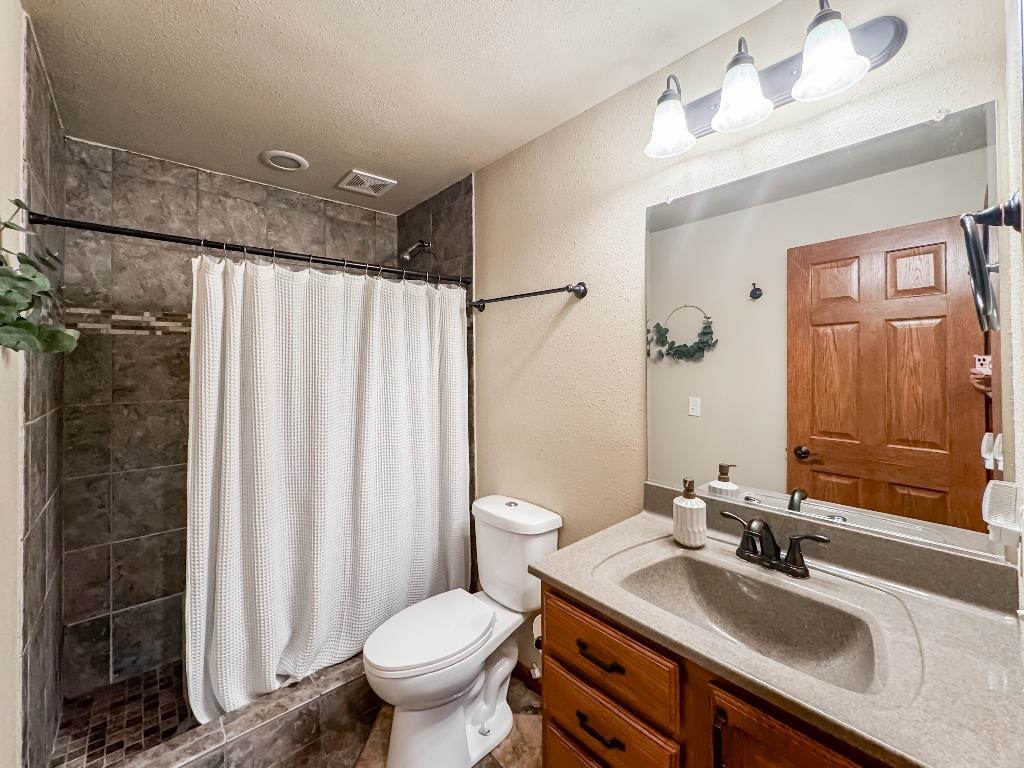 604 Kent St Street, Harrisburg, South Dakota image 21