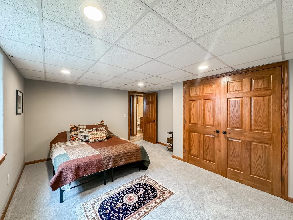 604 Kent St Street, Harrisburg, South Dakota image 24