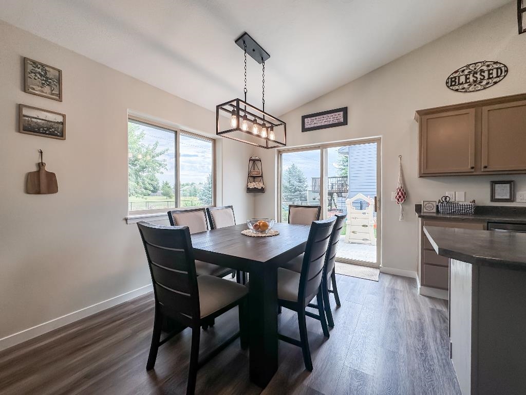 604 Kent St Street, Harrisburg, South Dakota image 8