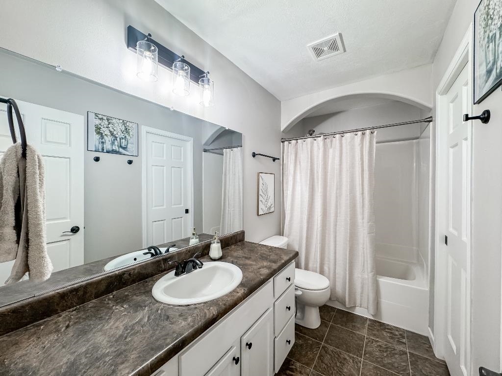 604 Kent St Street, Harrisburg, South Dakota image 14