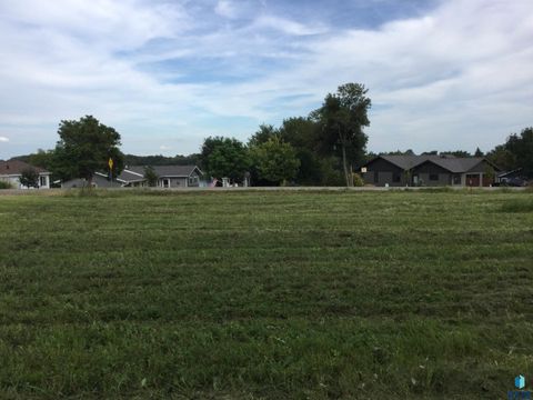 Vacant Land For Sale - Edgewater Drive<br/> Gary, SD 57237