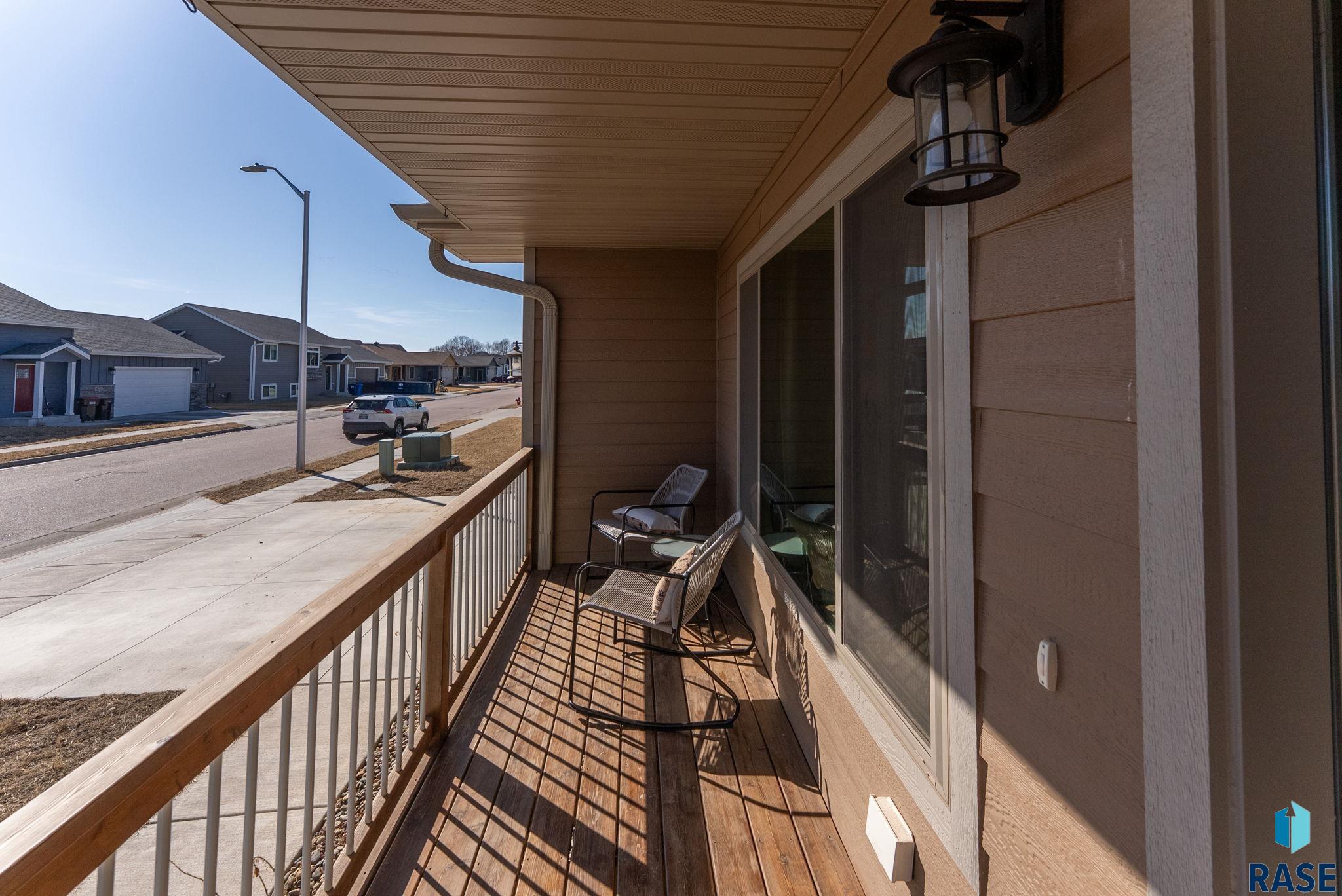 500 E Cairos Pl Place, Brandon, South Dakota image 27
