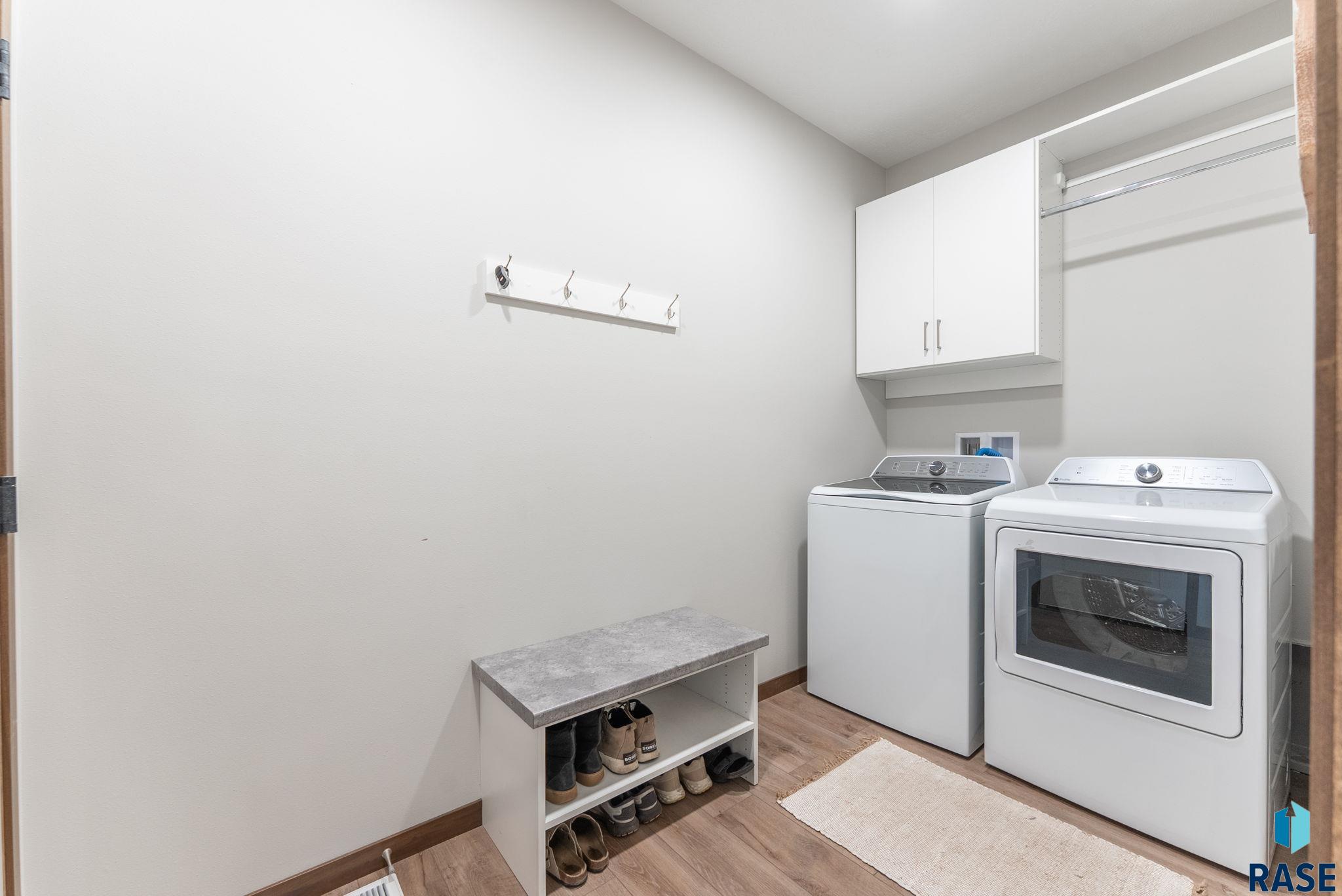 500 E Cairos Pl Place, Brandon, South Dakota image 15